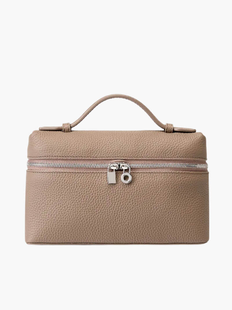 Compact Handbag | Charlotte