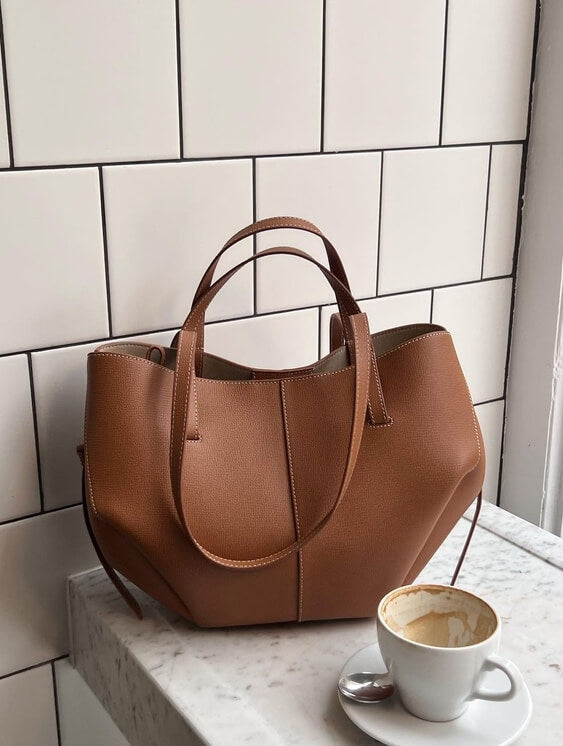 Tote Bag | Lirael