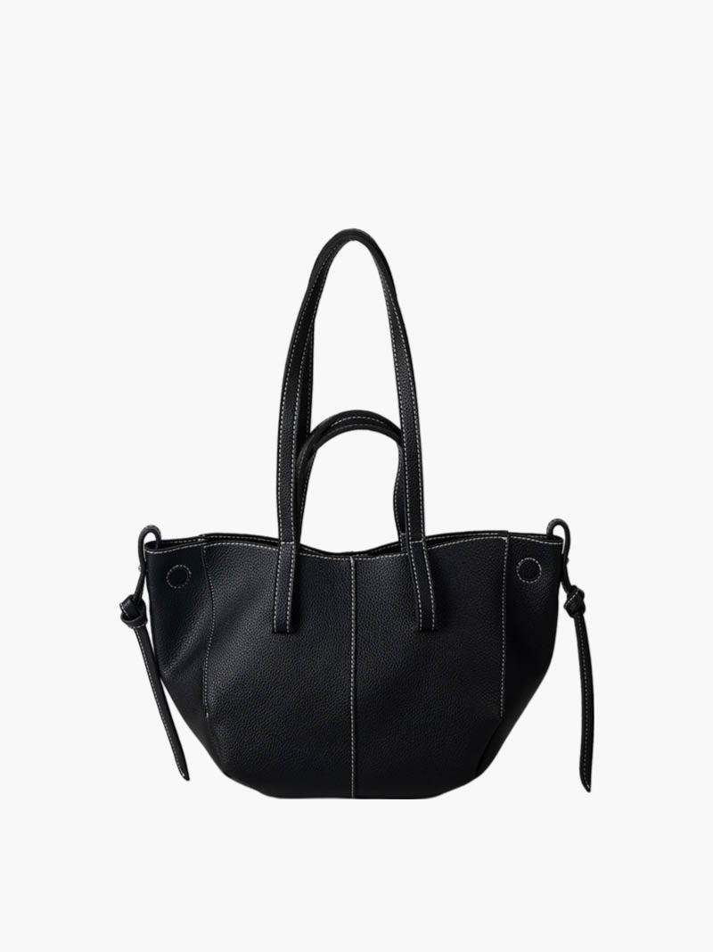Tote Bag | Lirael