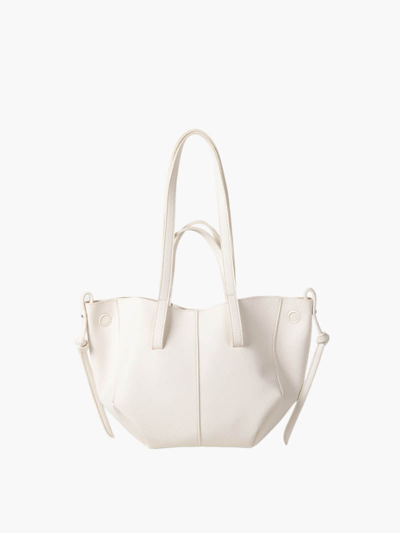 Tote Bag | Lirael