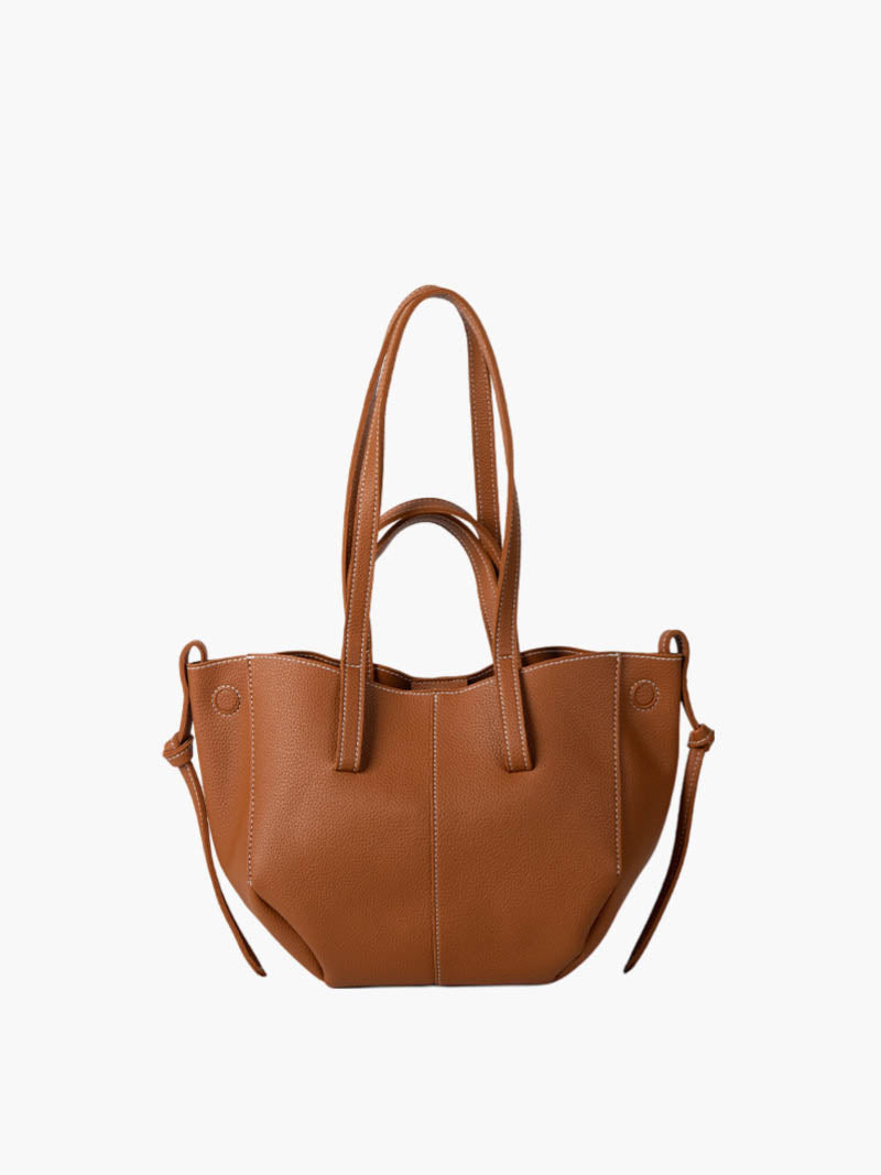 Tote Bag | Lirael