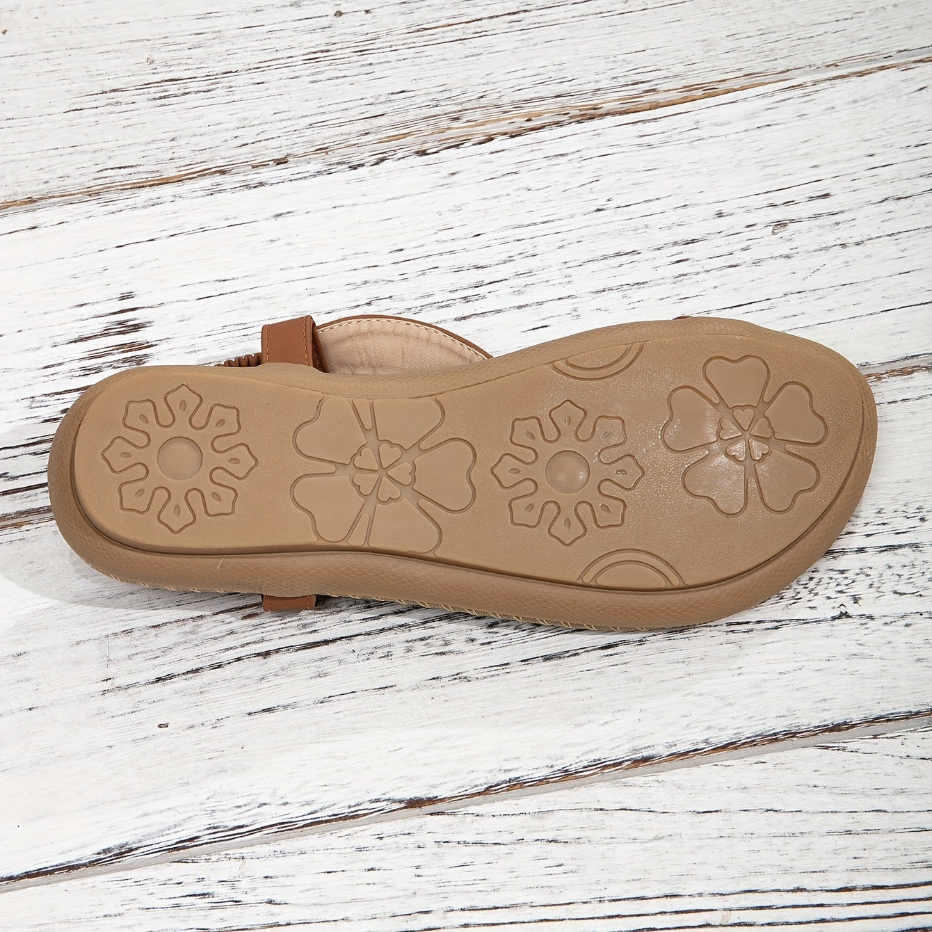 Women's Cozy Comfort Sandals - Moena