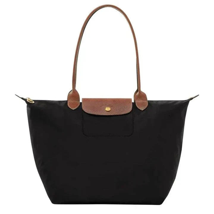 Chic Urban Shoulder Bag | Naomi
