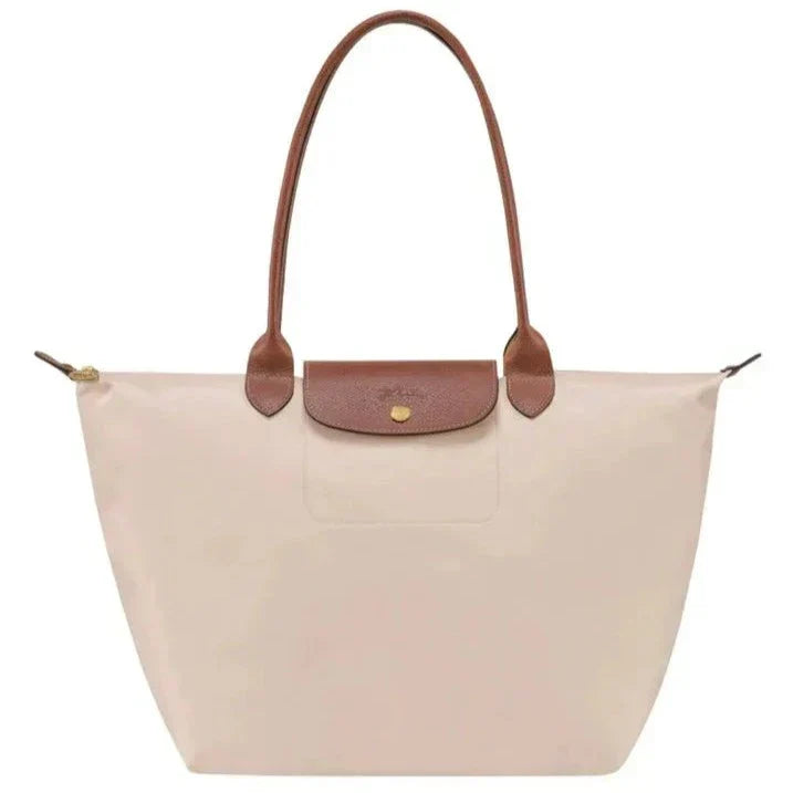 Chic Urban Shoulder Bag | Naomi