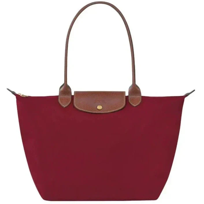 Chic Urban Shoulder Bag | Naomi