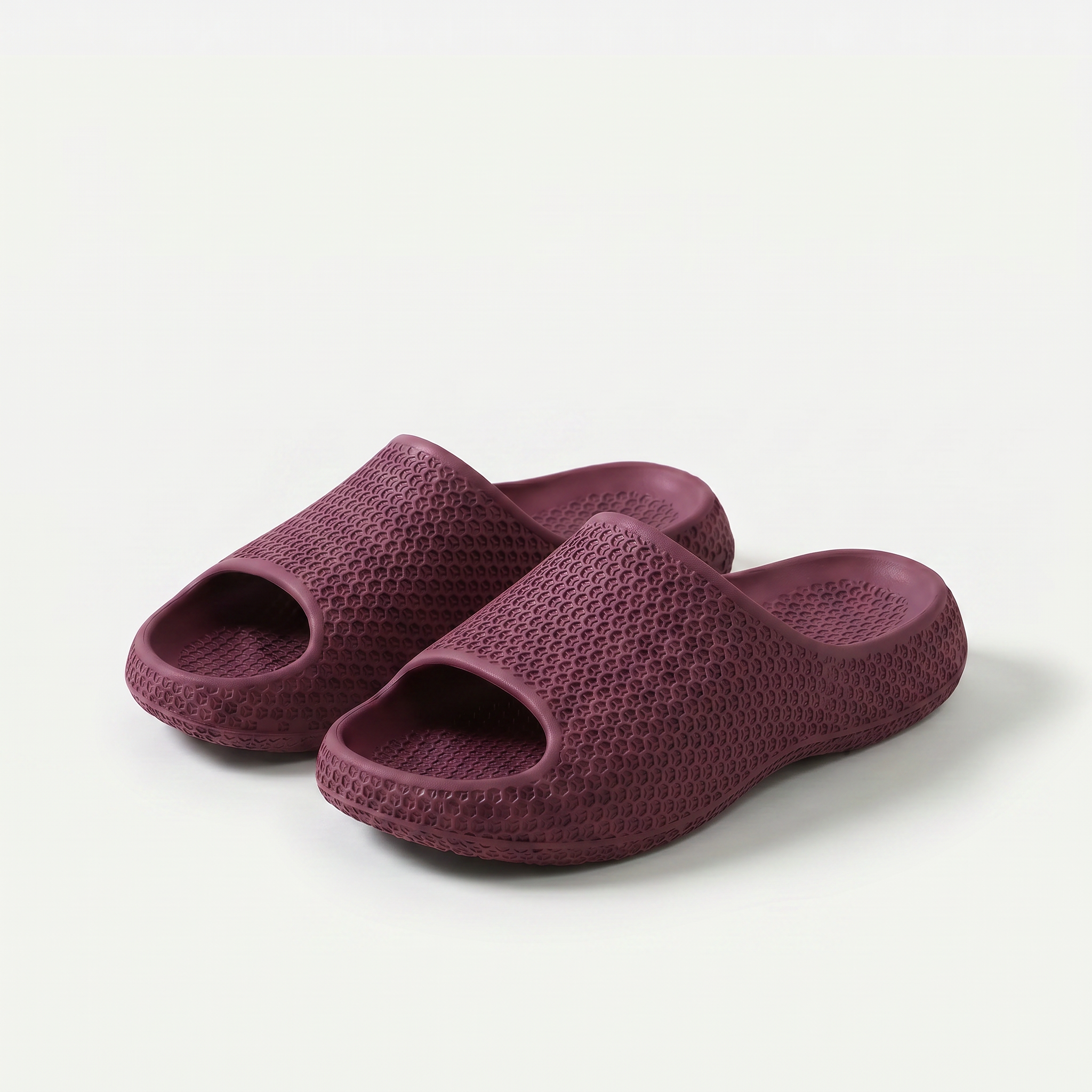 Women's Cozy Comfort Clogs - Claudia