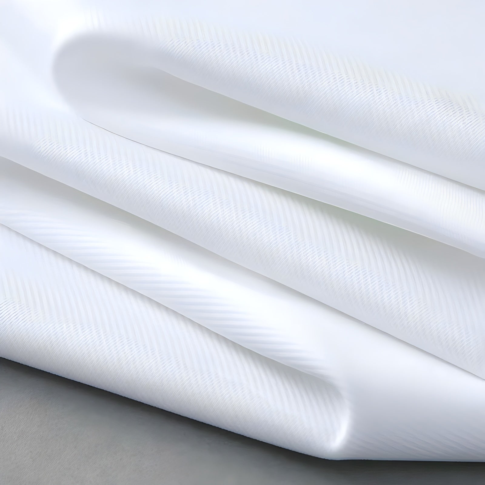 Veneto - Muscle Fit Polo Shirt