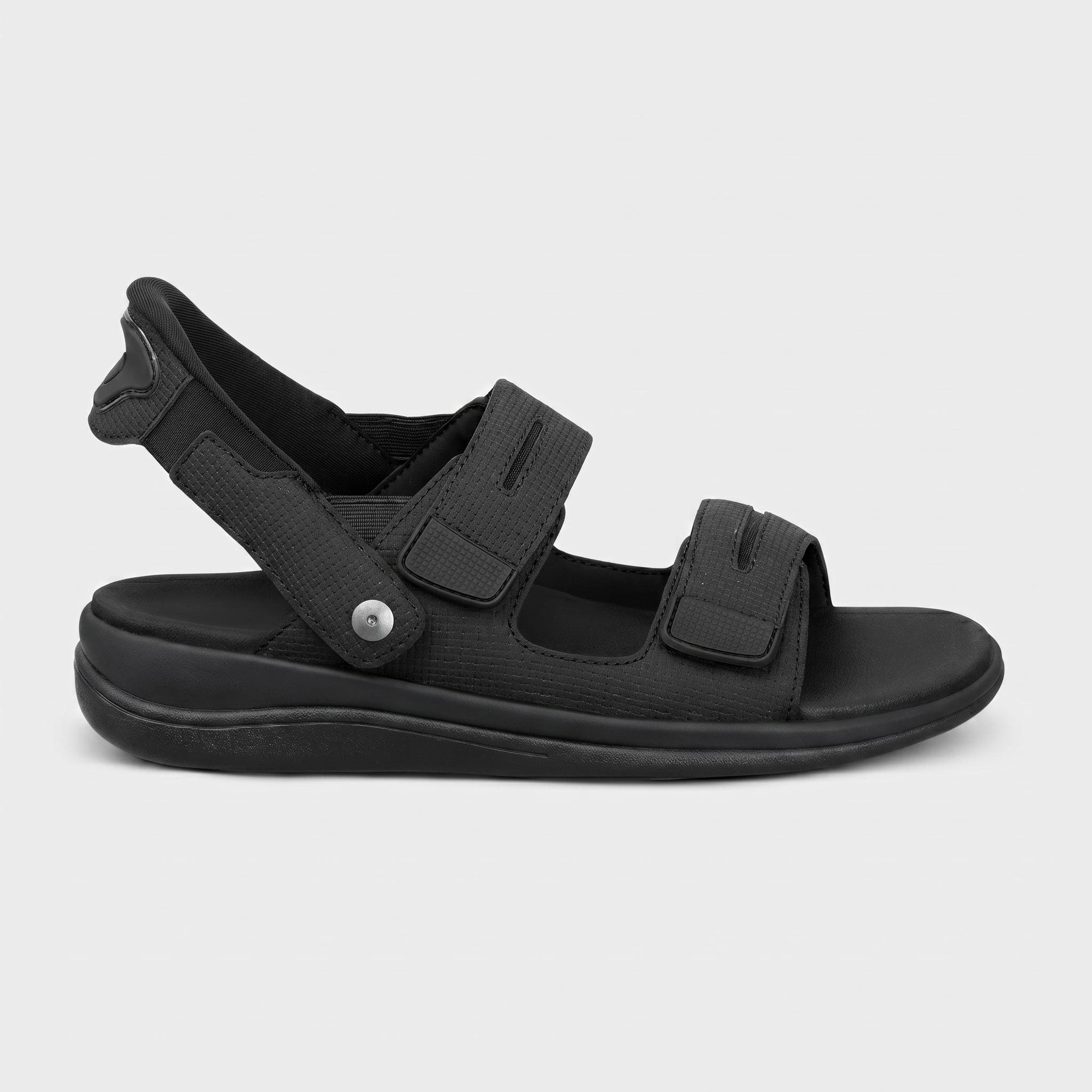 Women's Orthopedic Stretch Comfort Sandals - Luna