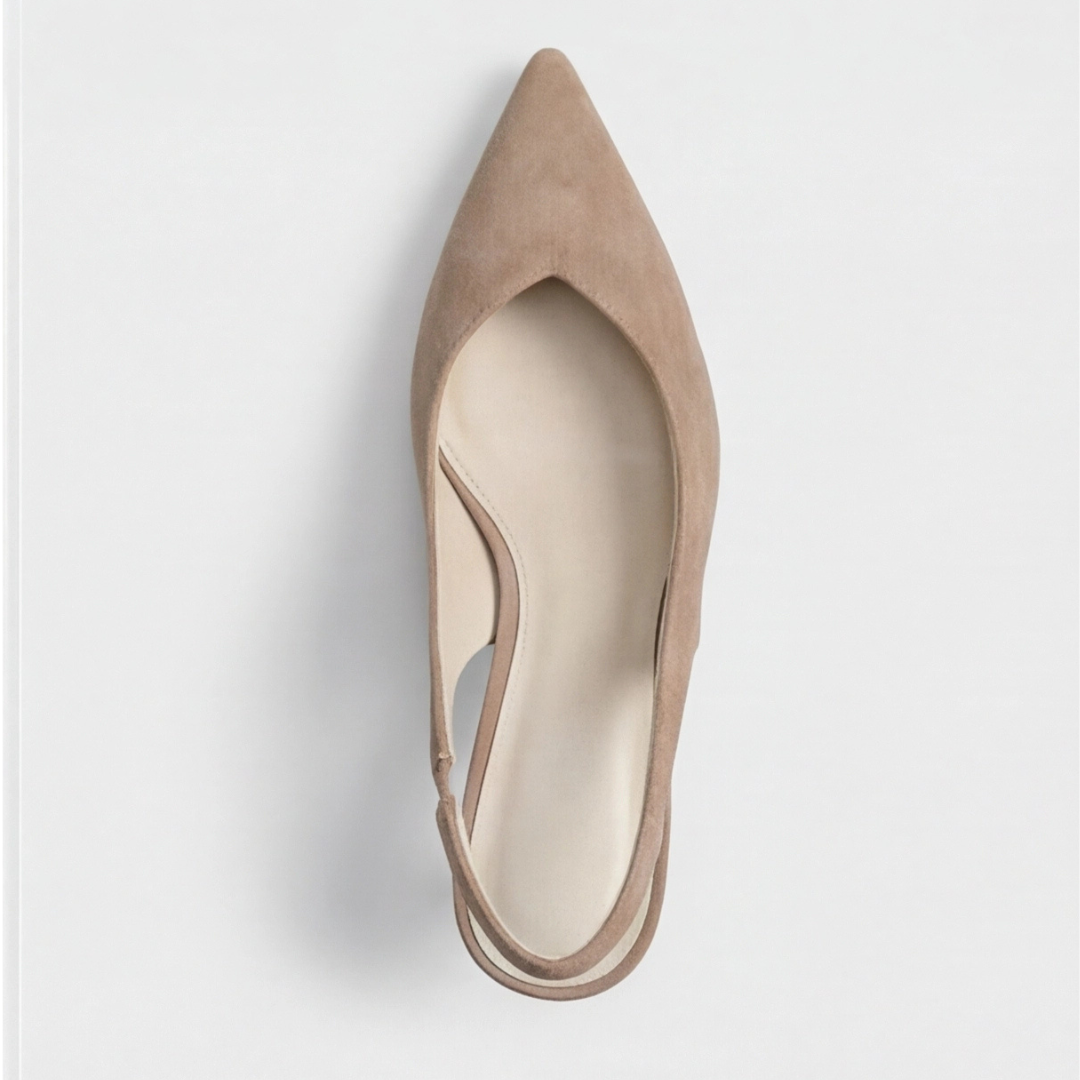 klyne-studios-womens-beige-slingback-heels