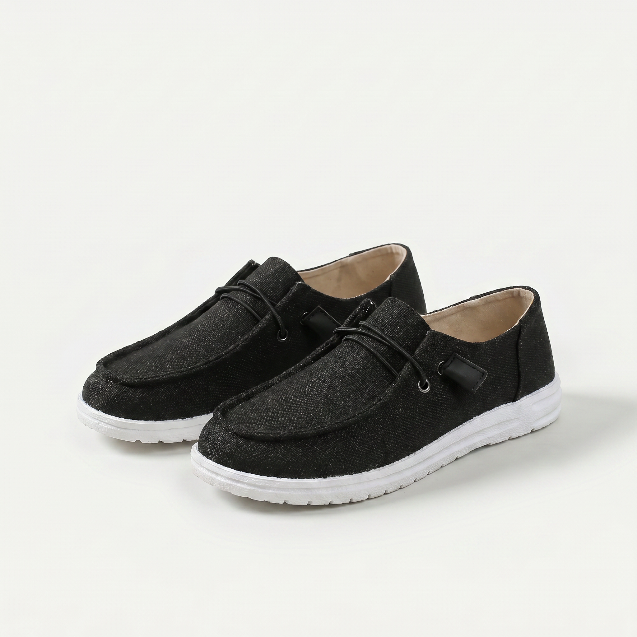 Women's Everyday Comfort Sneakers - Lauraine