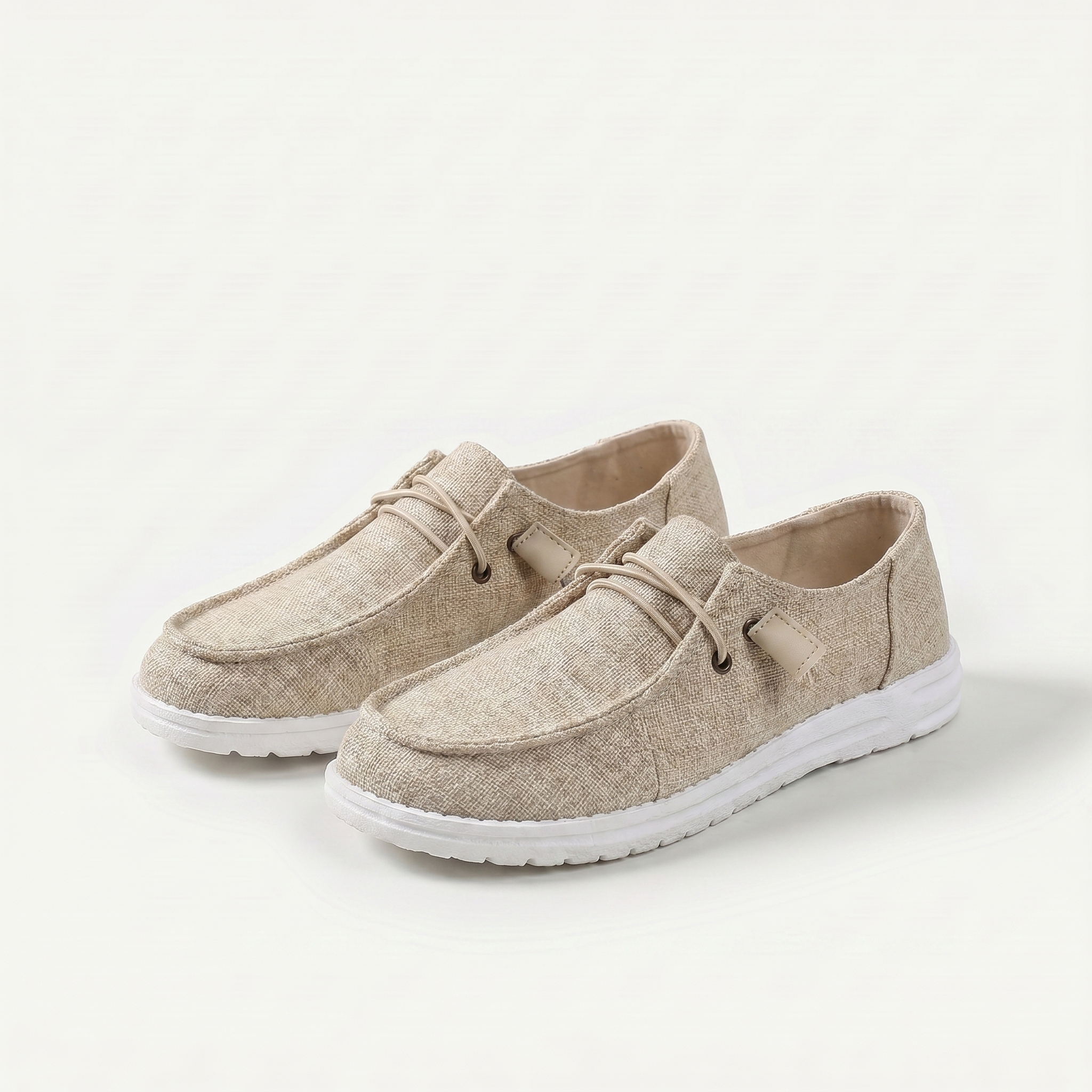 Women's Everyday Comfort Sneakers - Lauraine