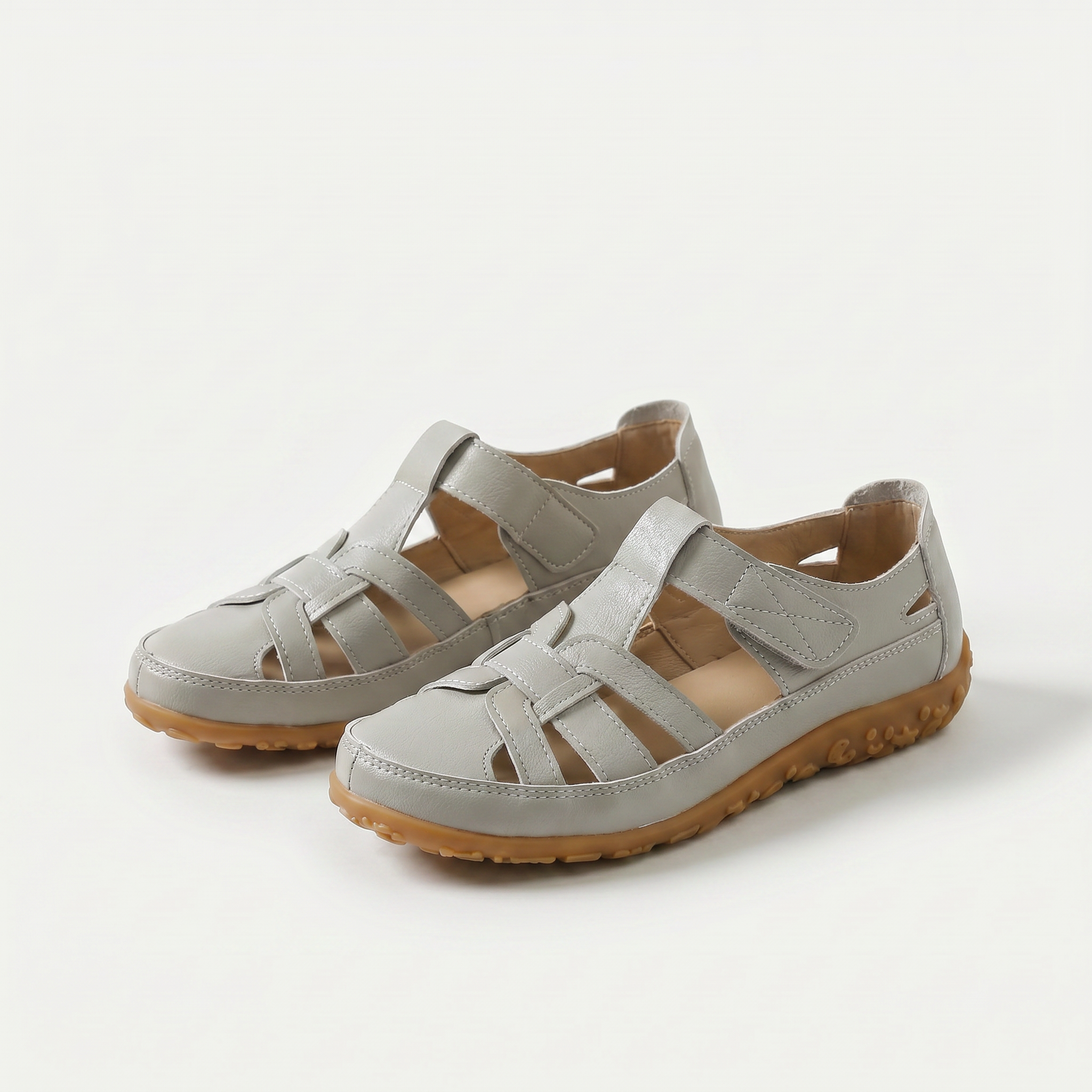 Women's Everyday Comfort Sandals - Lea