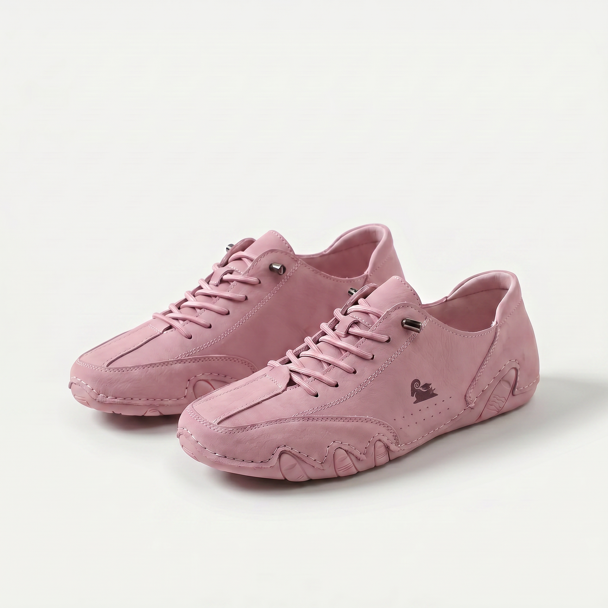 Women's Easygoing Comfort Sneakers - Milo