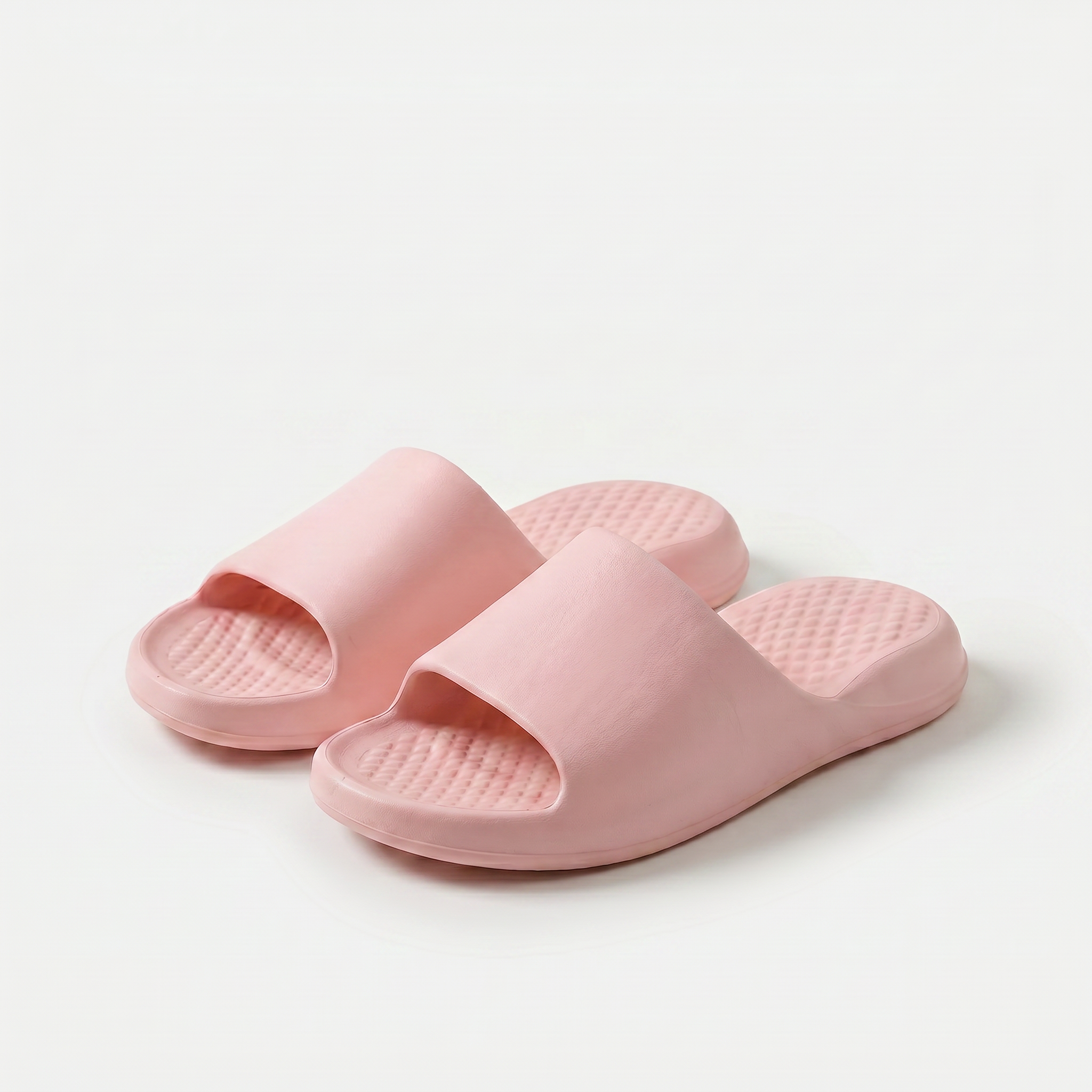 Women's CloudSlide Soothing Comfort Slippers - Montela