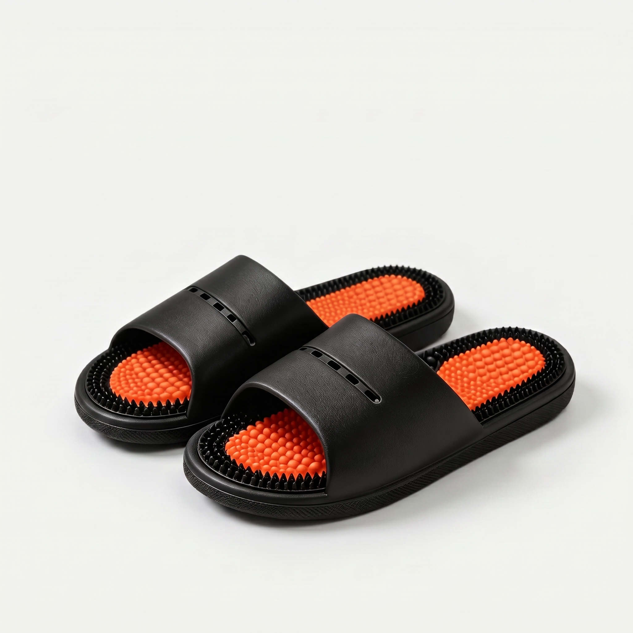 Women's Daily Wellness Comfort Slippers - Nora