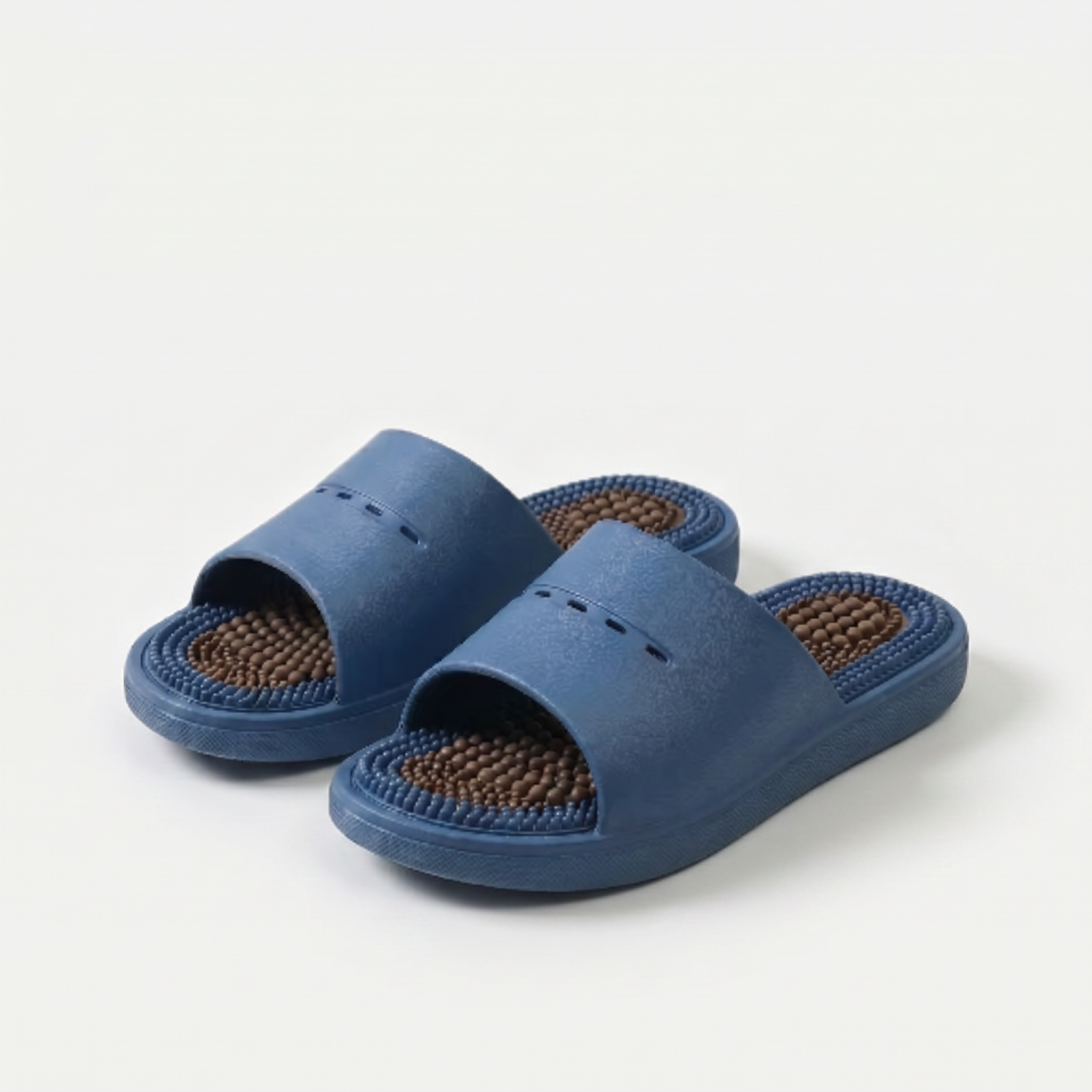 Women's Daily Wellness Comfort Slippers - Nora