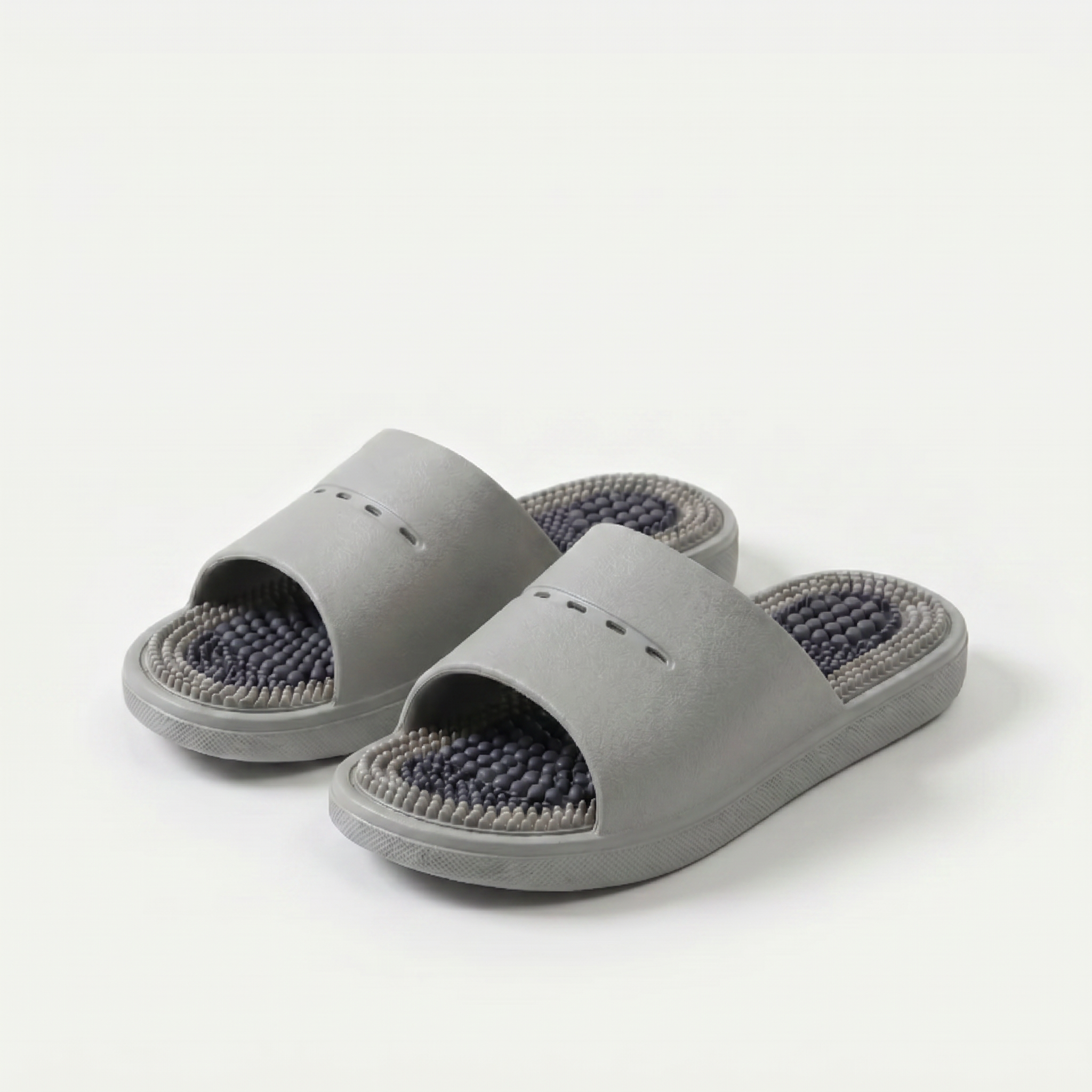 Women's Daily Wellness Comfort Slippers - Nora