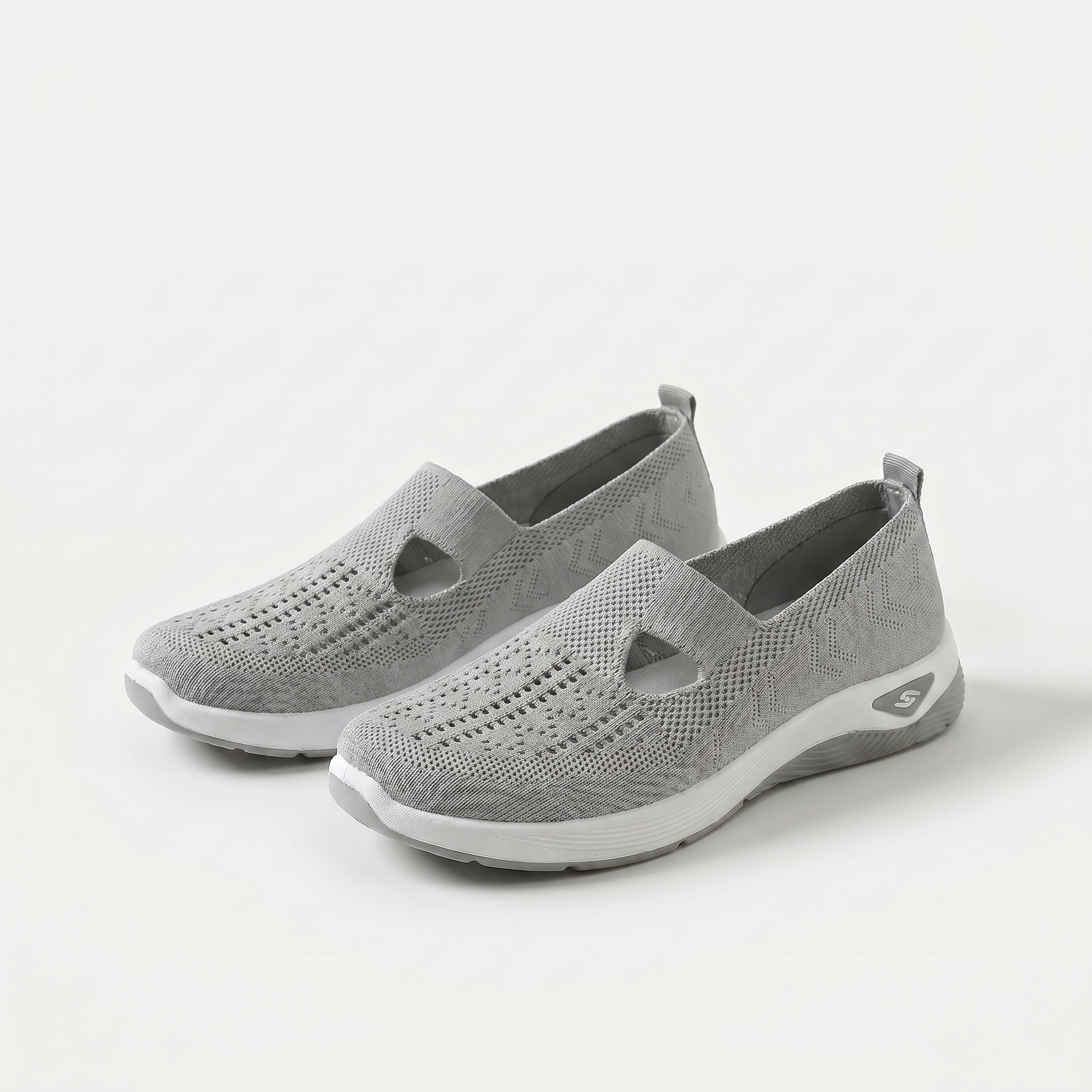 Women's Orthopedic Pain-Relief Comfort Sandals - Pamela
