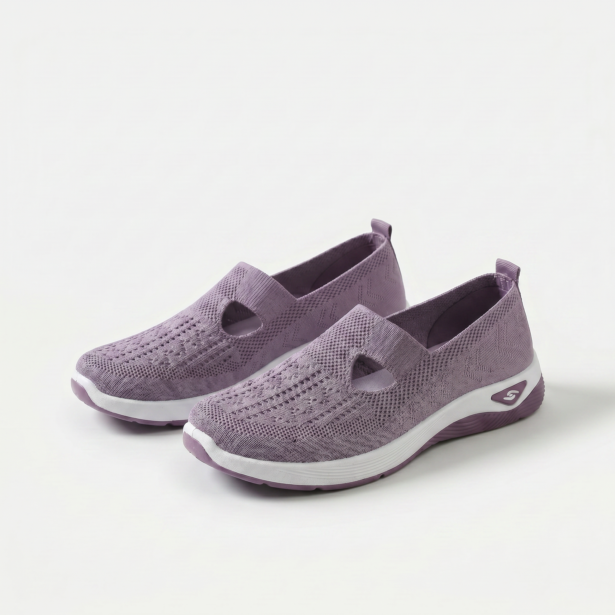 Women's Orthopedic Pain-Relief Comfort Sandals - Pamela