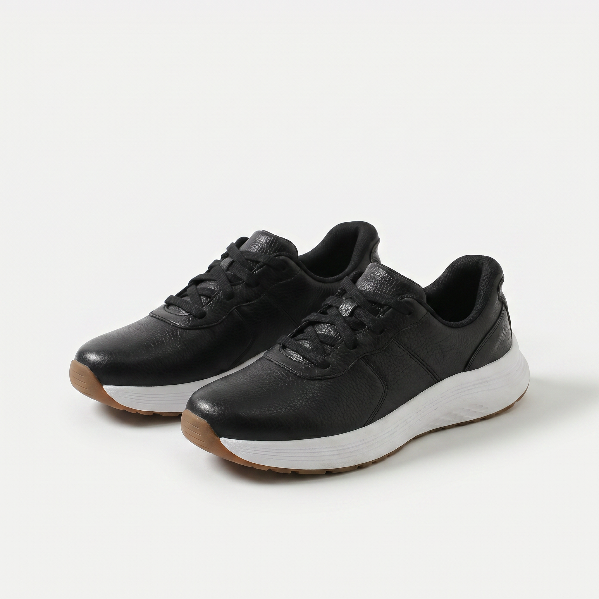 Women's Hands-Free Orthopedic Sneakers with Arch Support - Vera