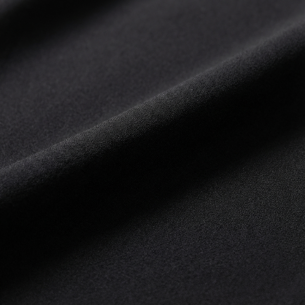 Women’s blazer midi dress with long sleeves, notched lapel neckline, single-breasted button closure, and a fitted tailored silhouette for work, cocktail events, and occasion wear.
