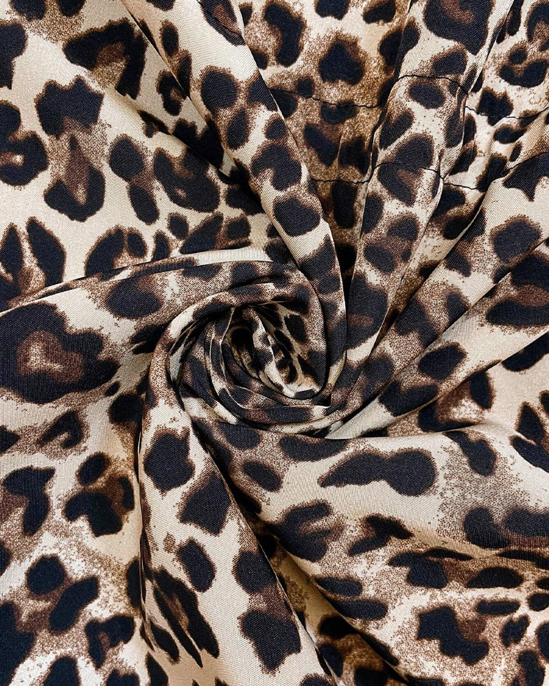 womens-leopard-print-coatwomens-leopard-print-coat