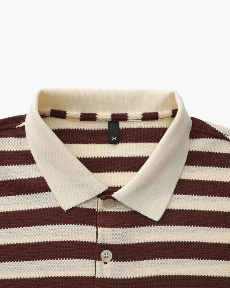 Premium Coast Polo