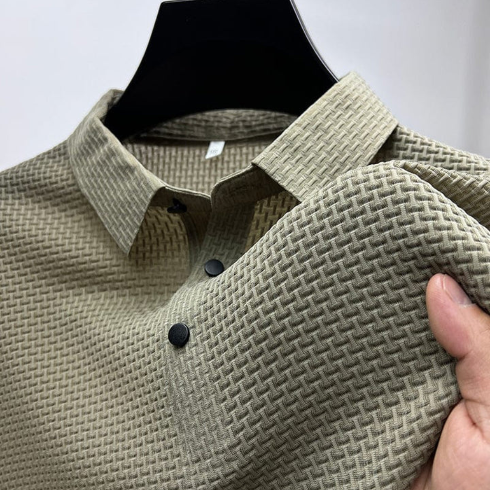 Riviero - Polo Shirt