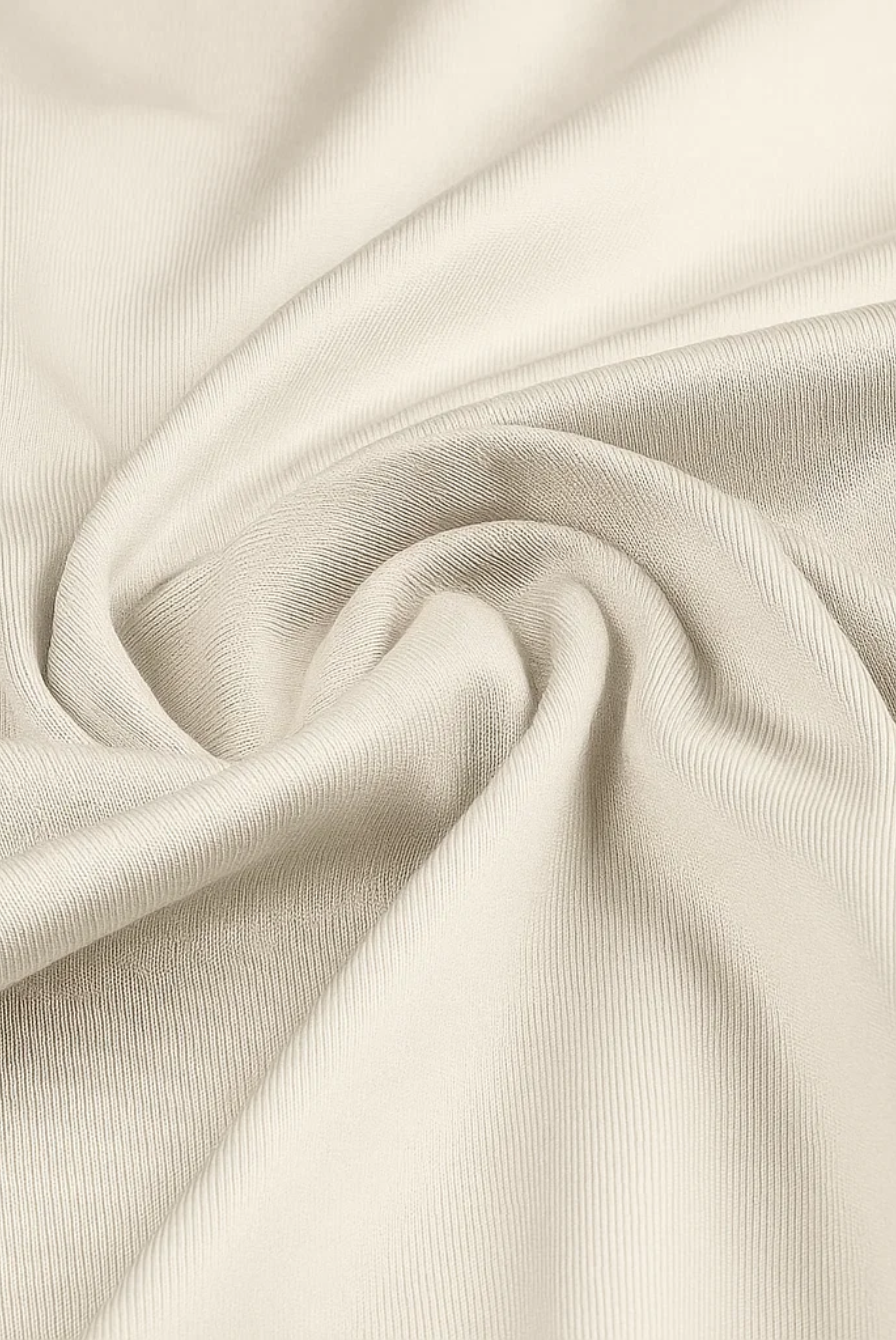 Creme Imperial Polo