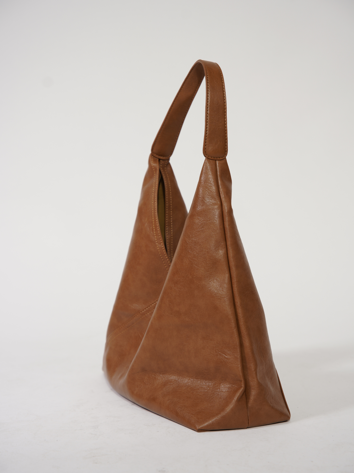 Everyday Shoulder Bag | Zephyra