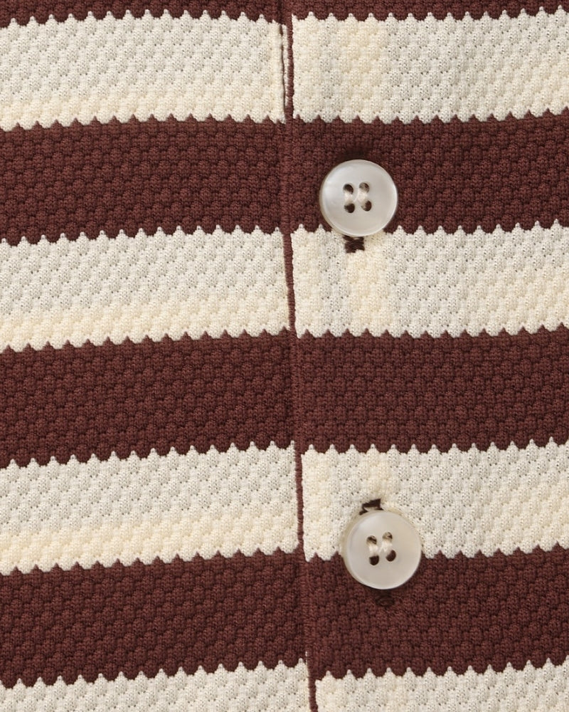 Premium Coast Polo