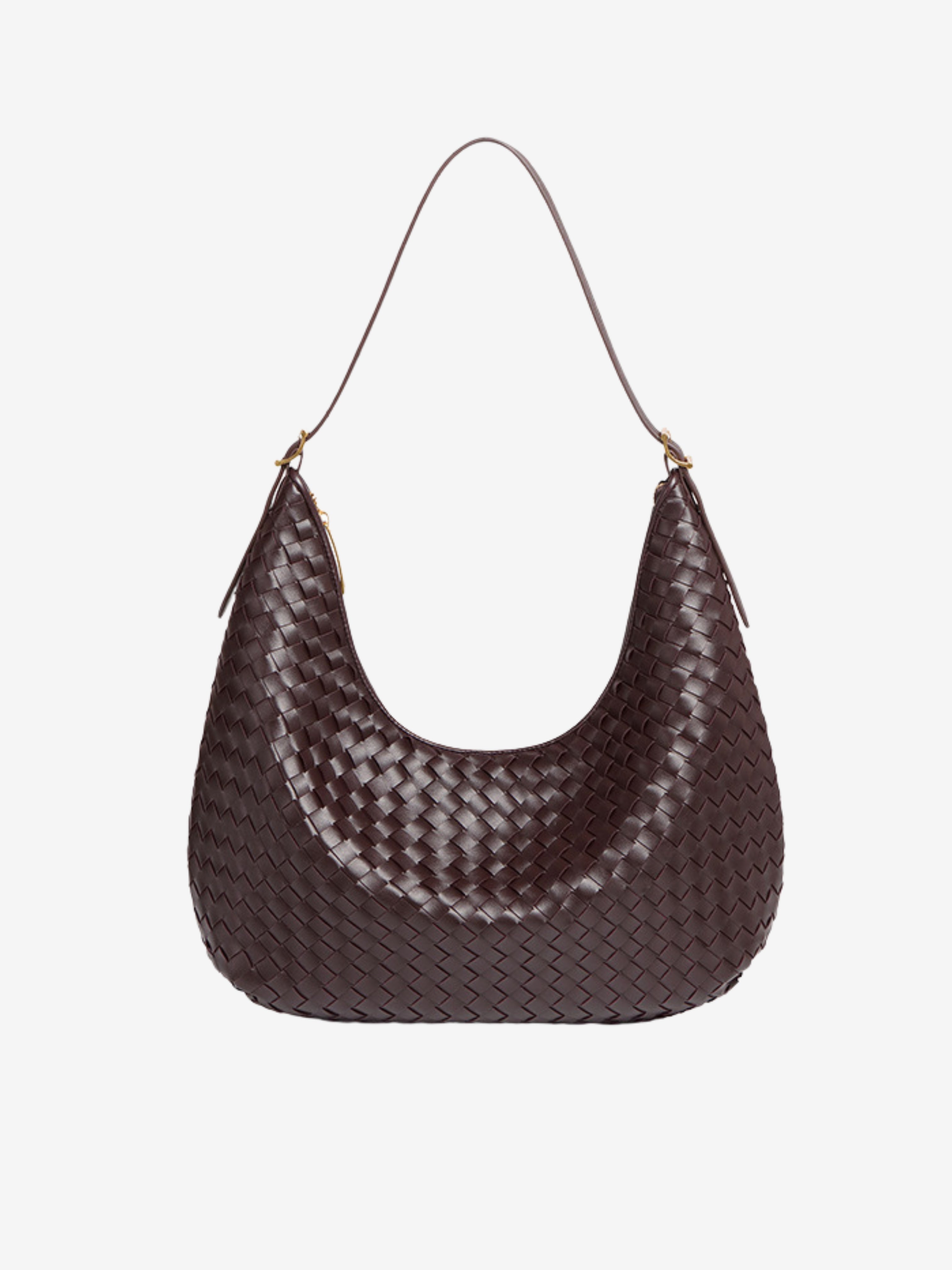 Daily Tote Bag | Indira
