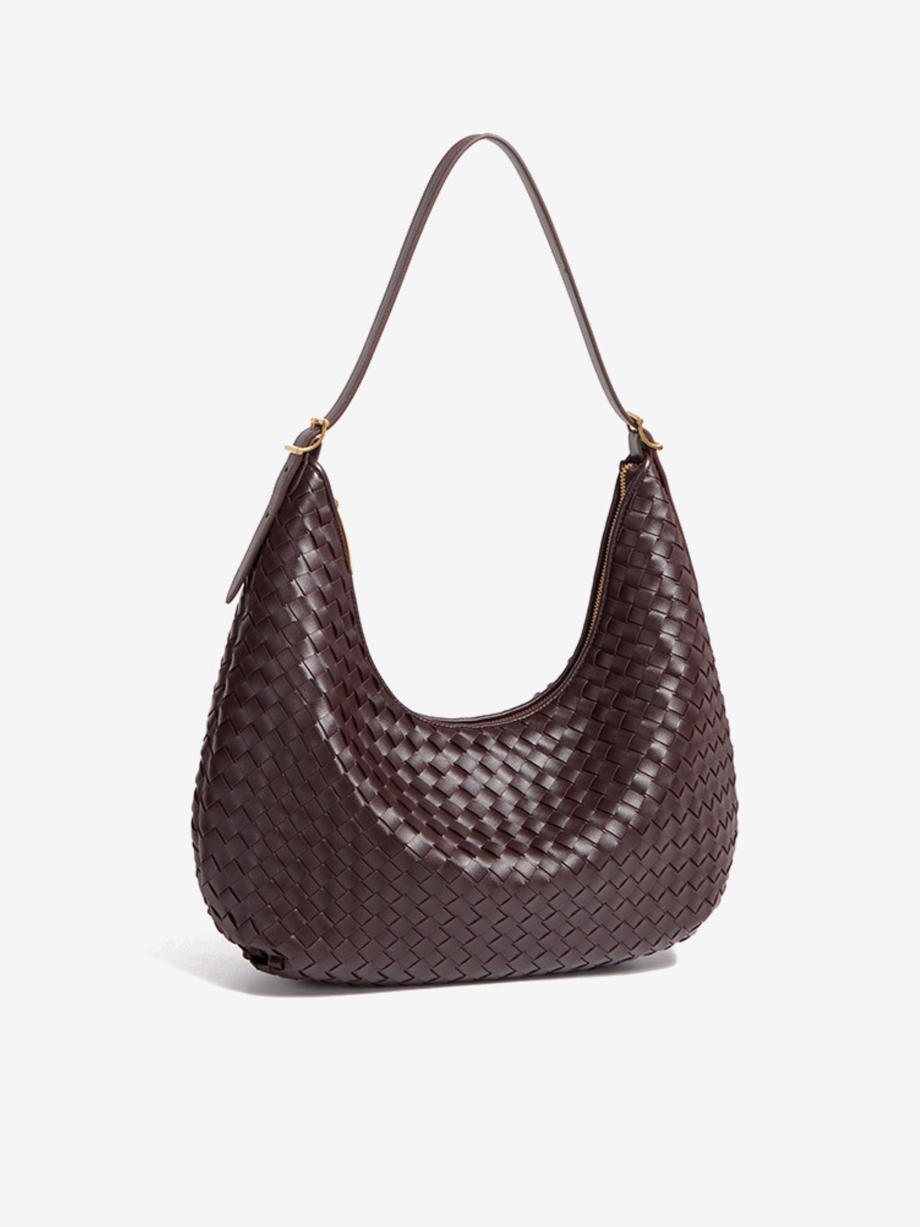 Daily Tote Bag | Indira