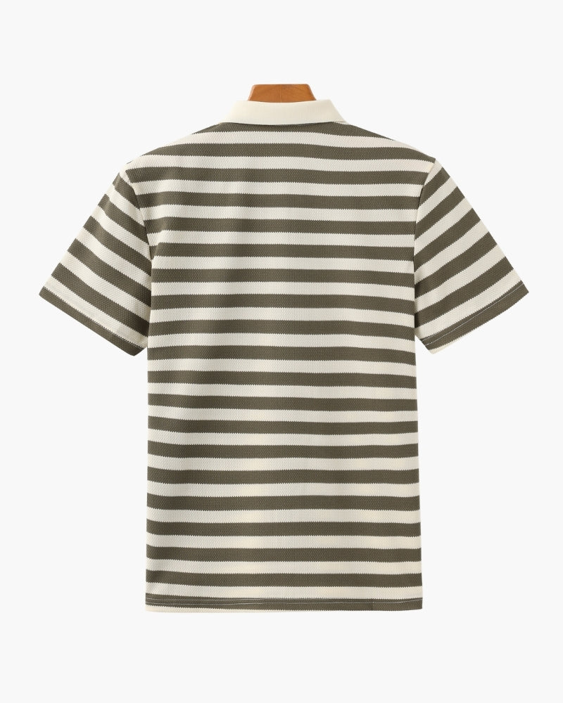 Premium Coast Polo