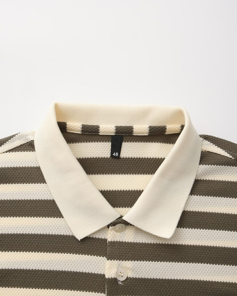 Premium Coast Polo