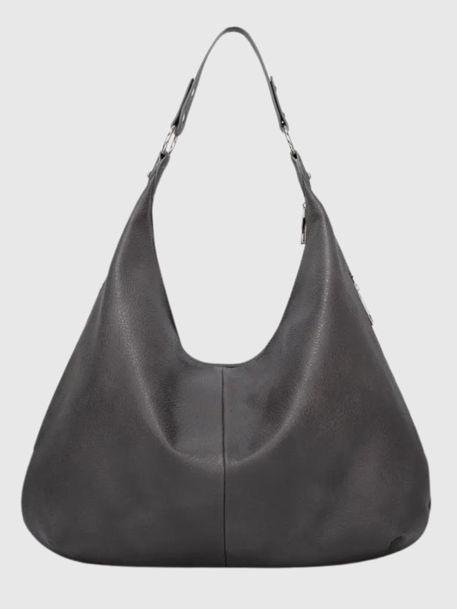 Chic Daily Tote | Aeliana