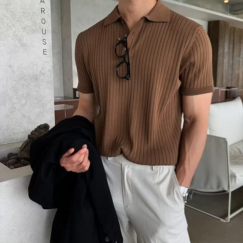 Klyne Bora Polo