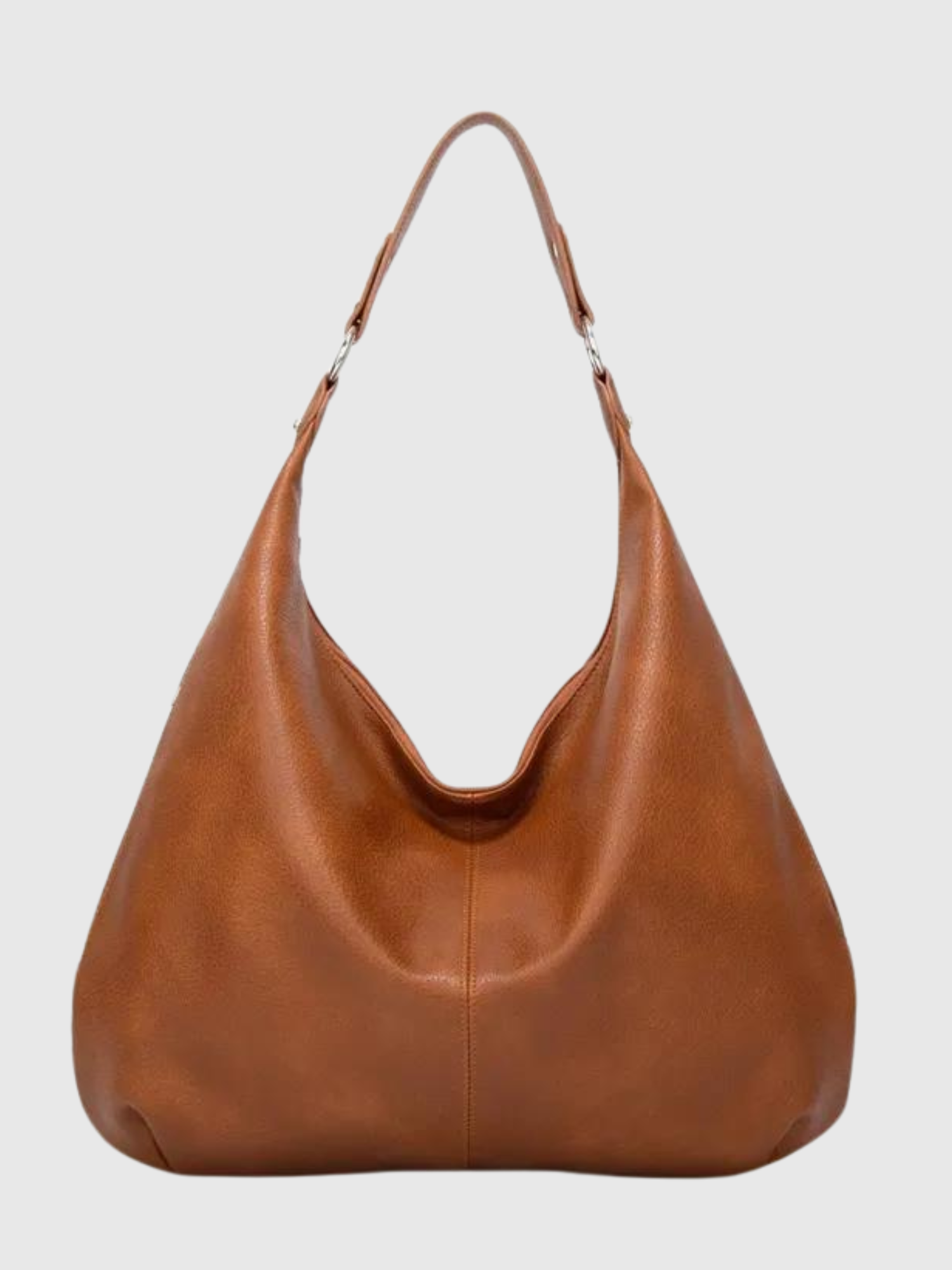 Chic Daily Tote | Aeliana