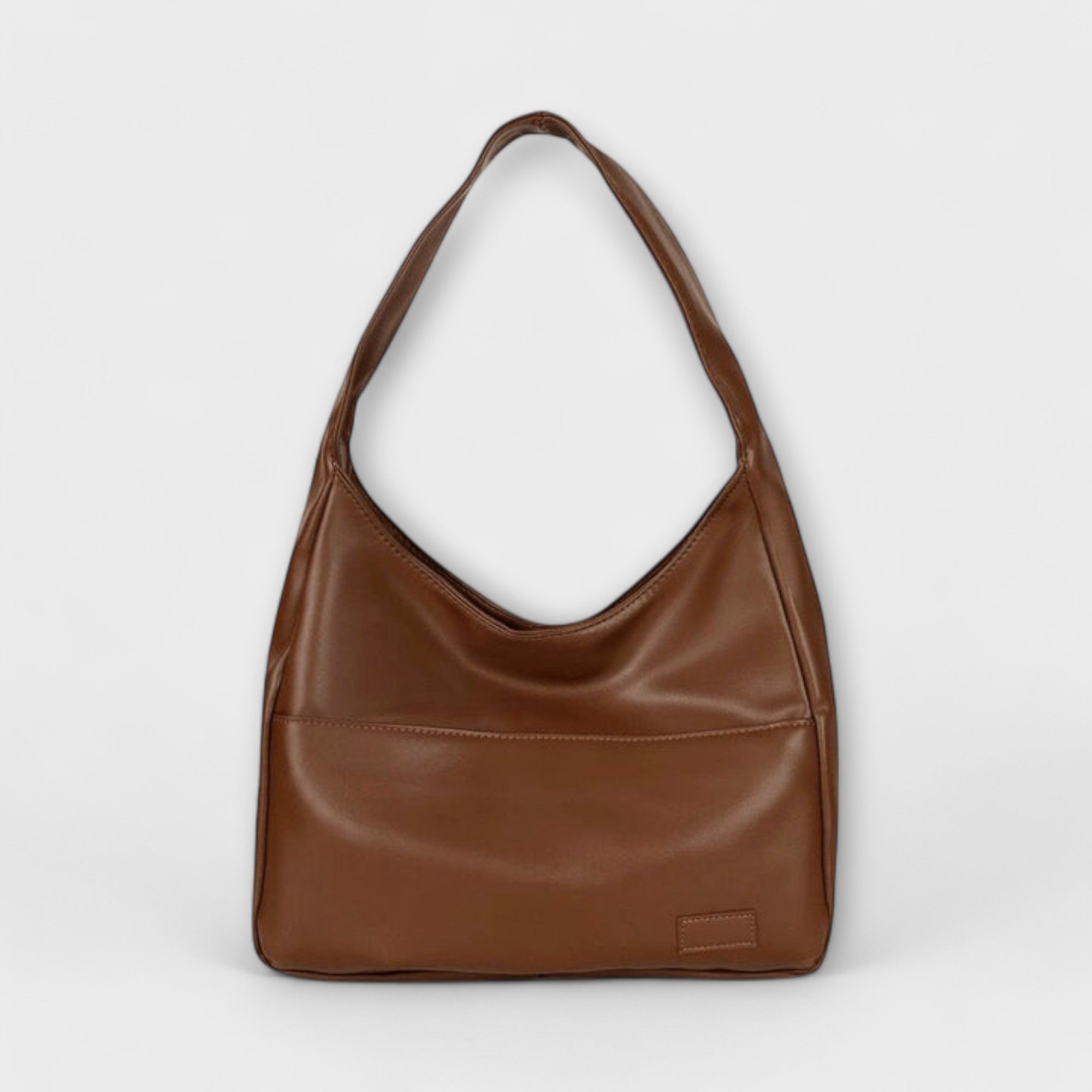 Women's Chic Shoulder Bag – Everyday Style | Vespera