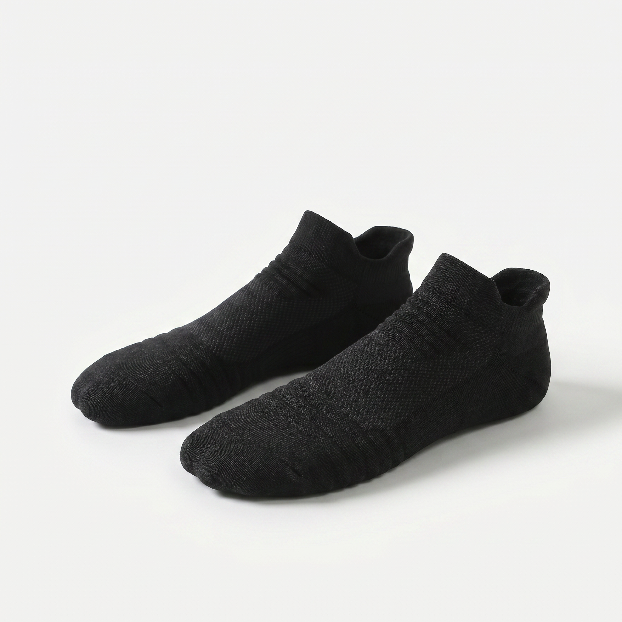 AeroVeno Mid-Calf Compression Stockings