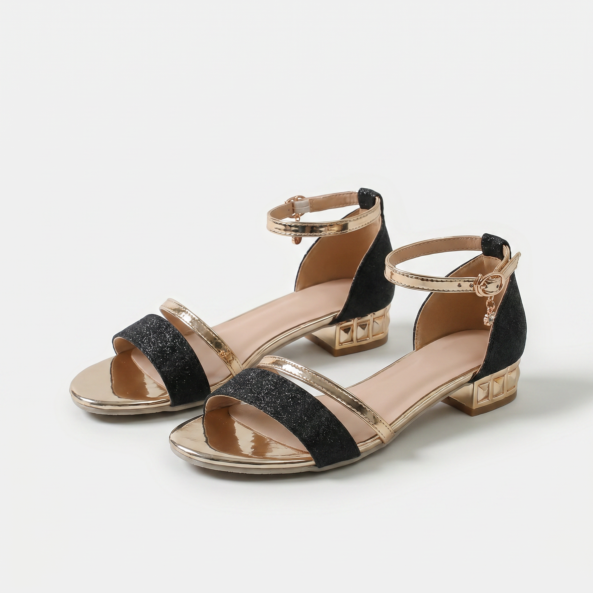 Women's Cozy Ultimate Comfort Sandals - Lieke