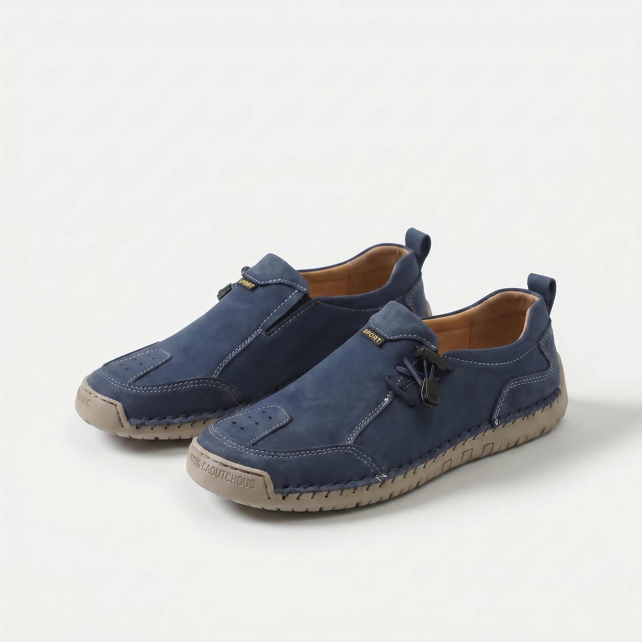 Women's Daily Comfort Stability Shoes - Lina