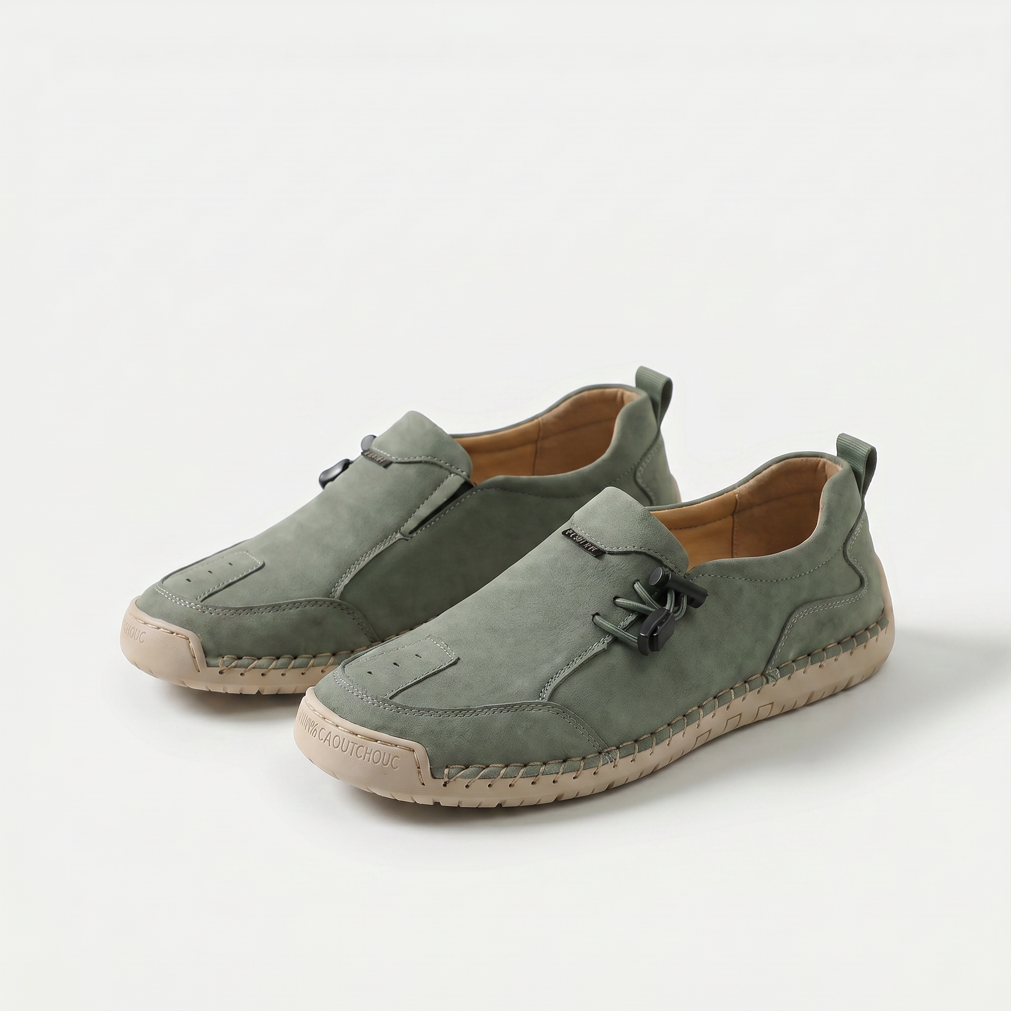 Women's Daily Comfort Stability Shoes - Lina