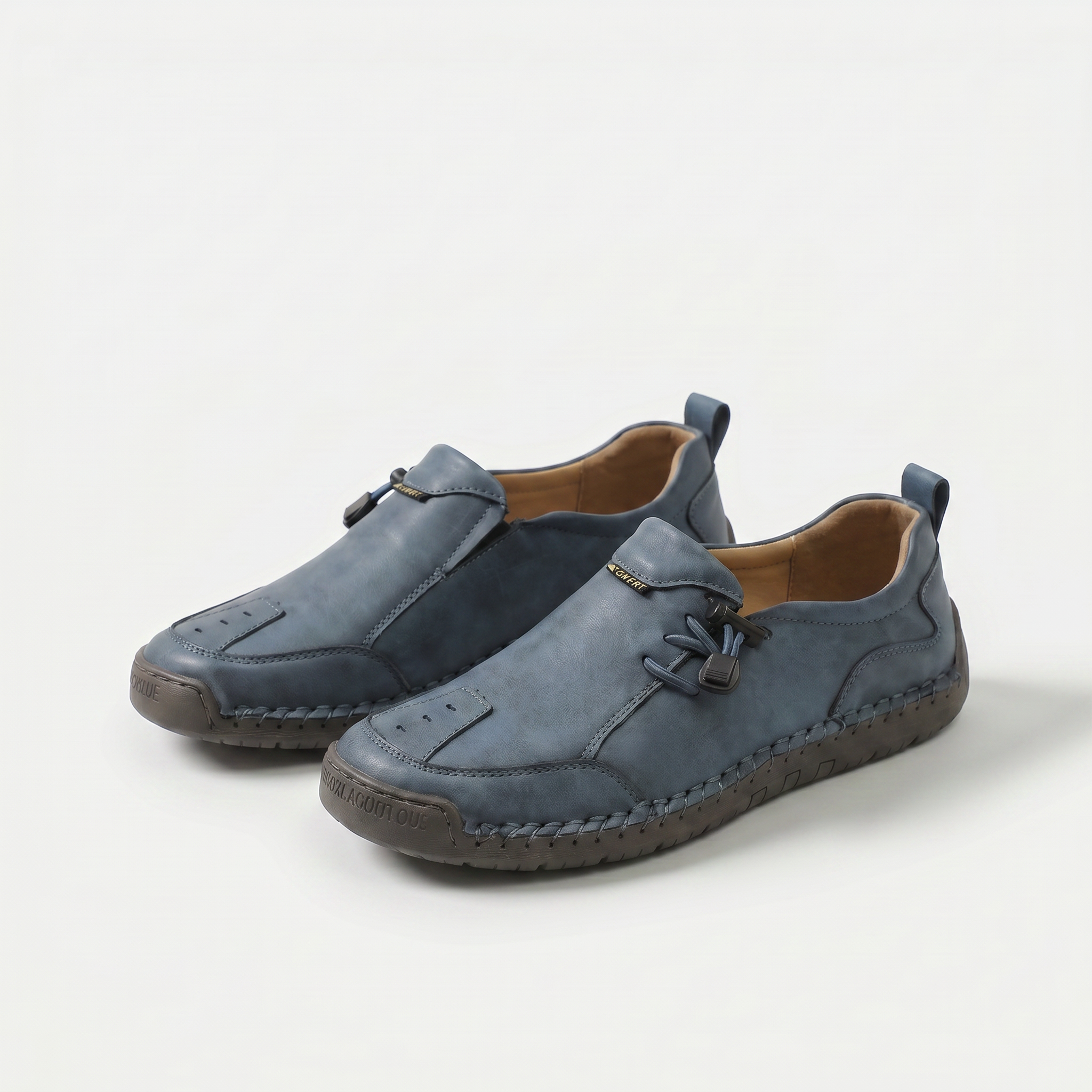 Women's Daily Comfort Stability Shoes - Lina