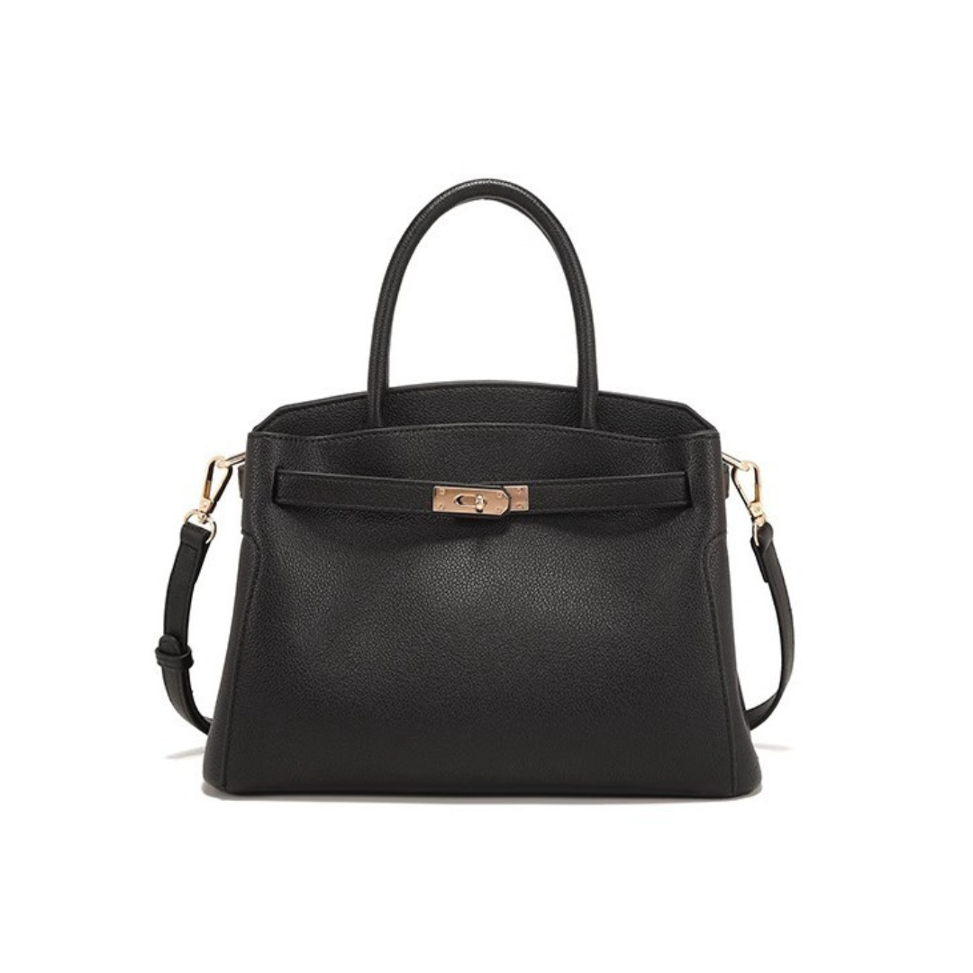 Stylish Crossbody Purse | Camille