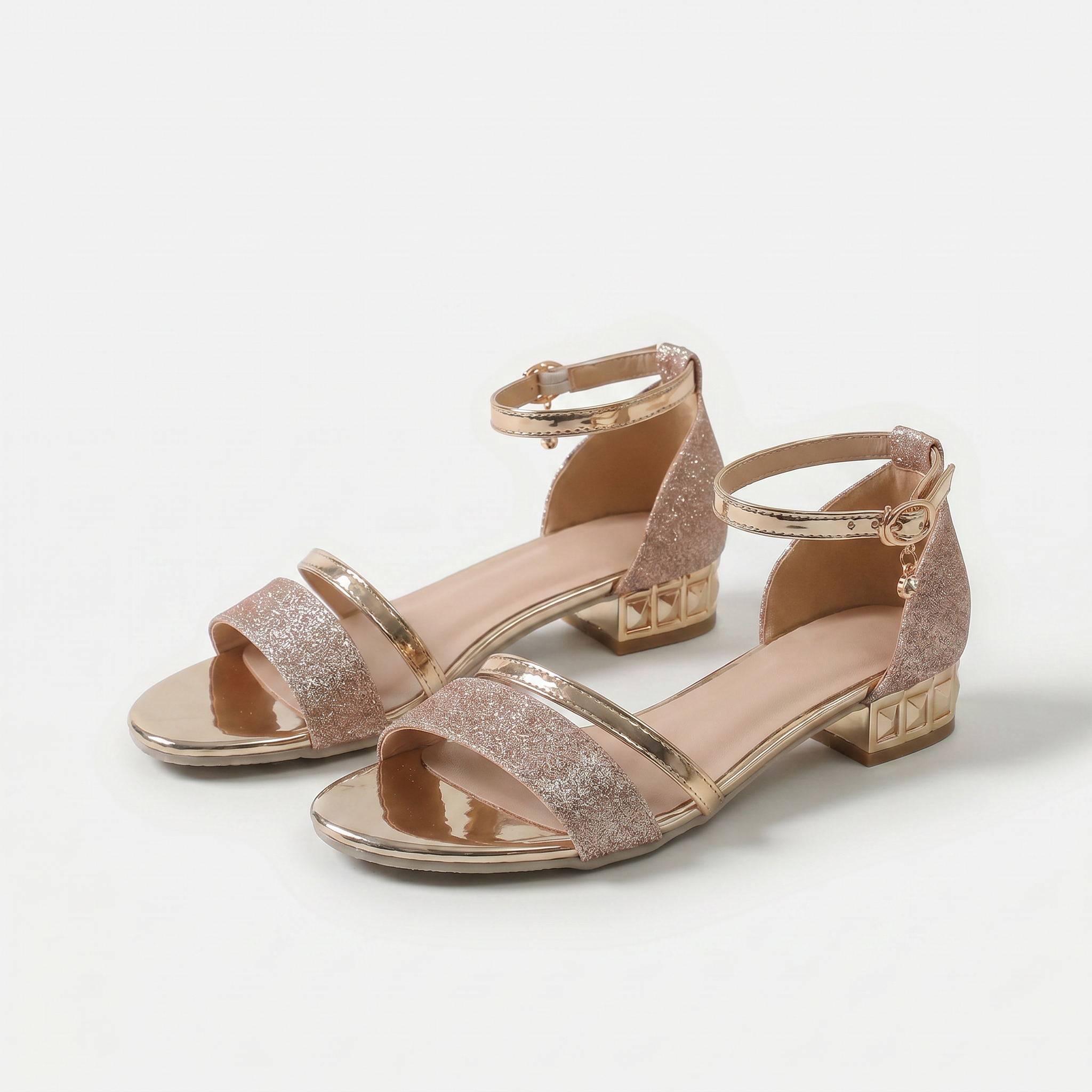 Women's Cozy Ultimate Comfort Sandals - Lieke