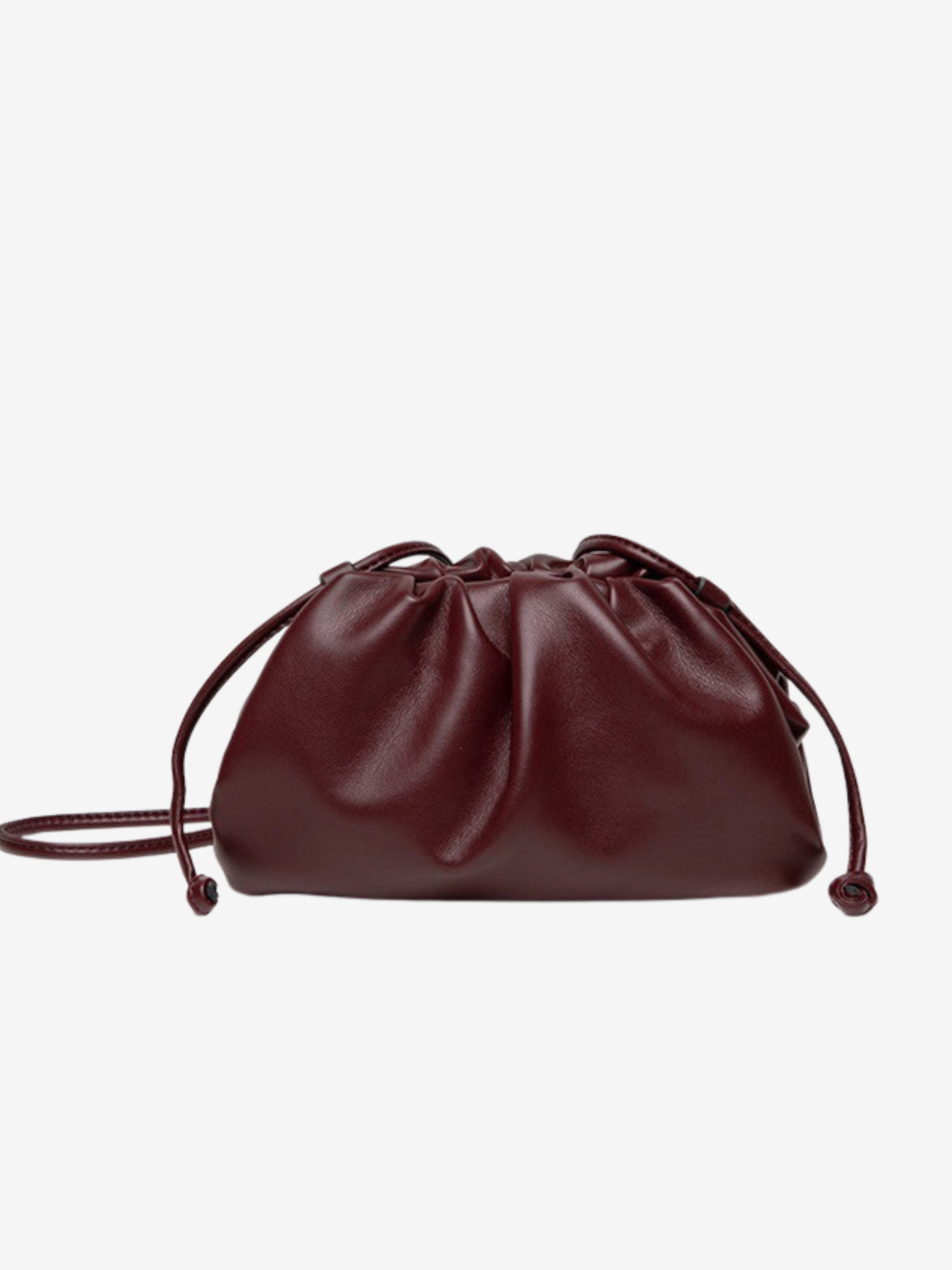 Chic Pouch | Natalia