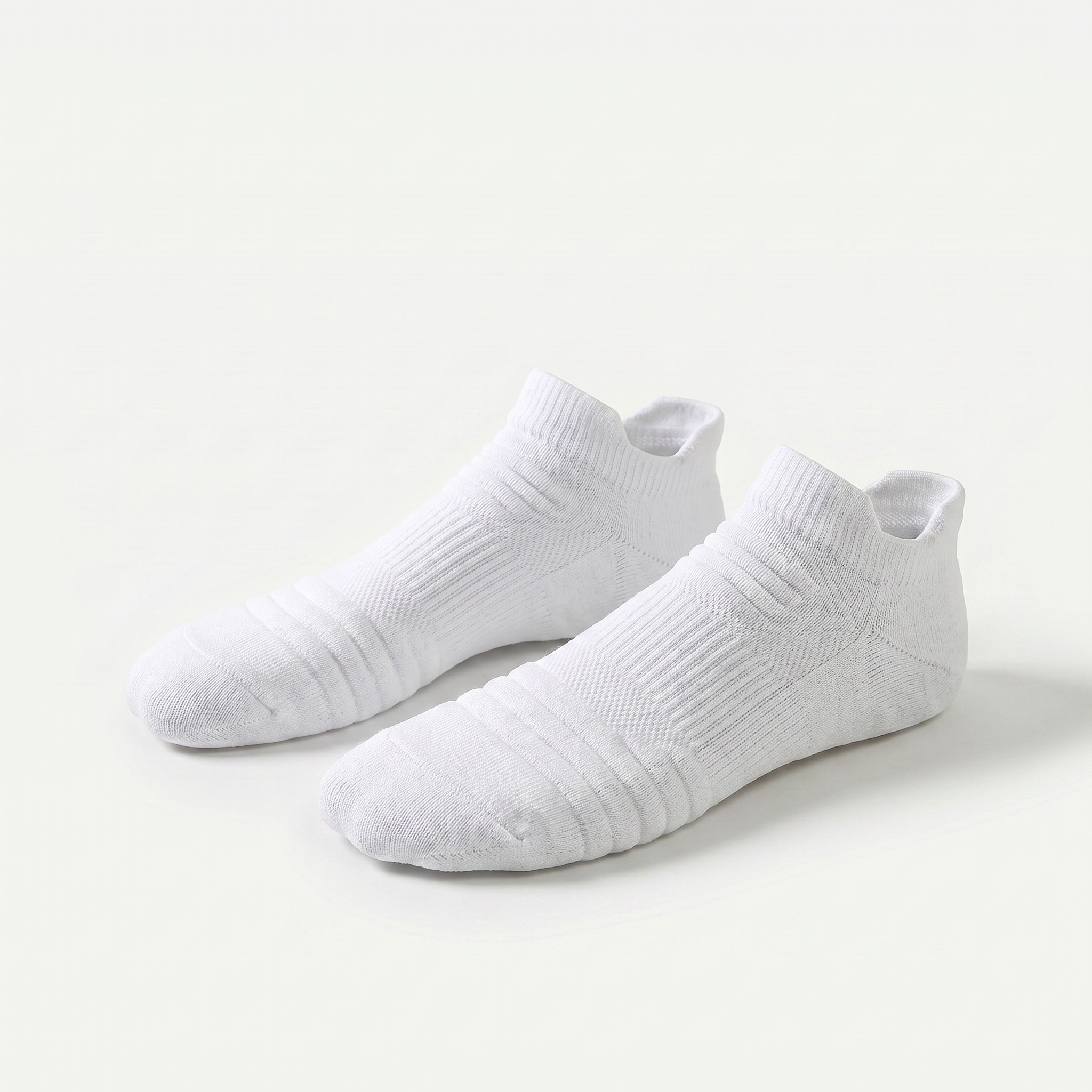 AeroVeno Mid-Calf Compression Stockings