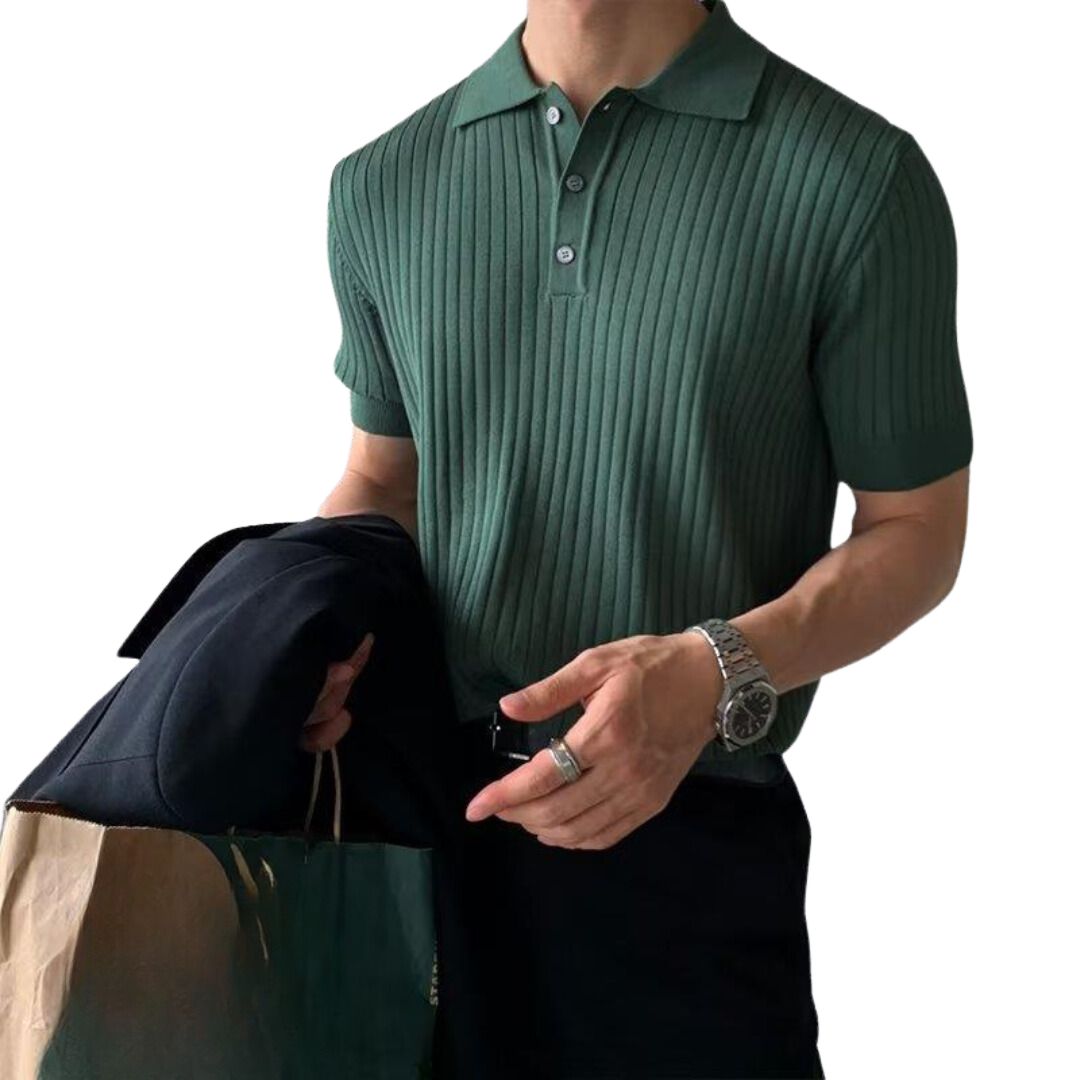 Klyne Bora Polo