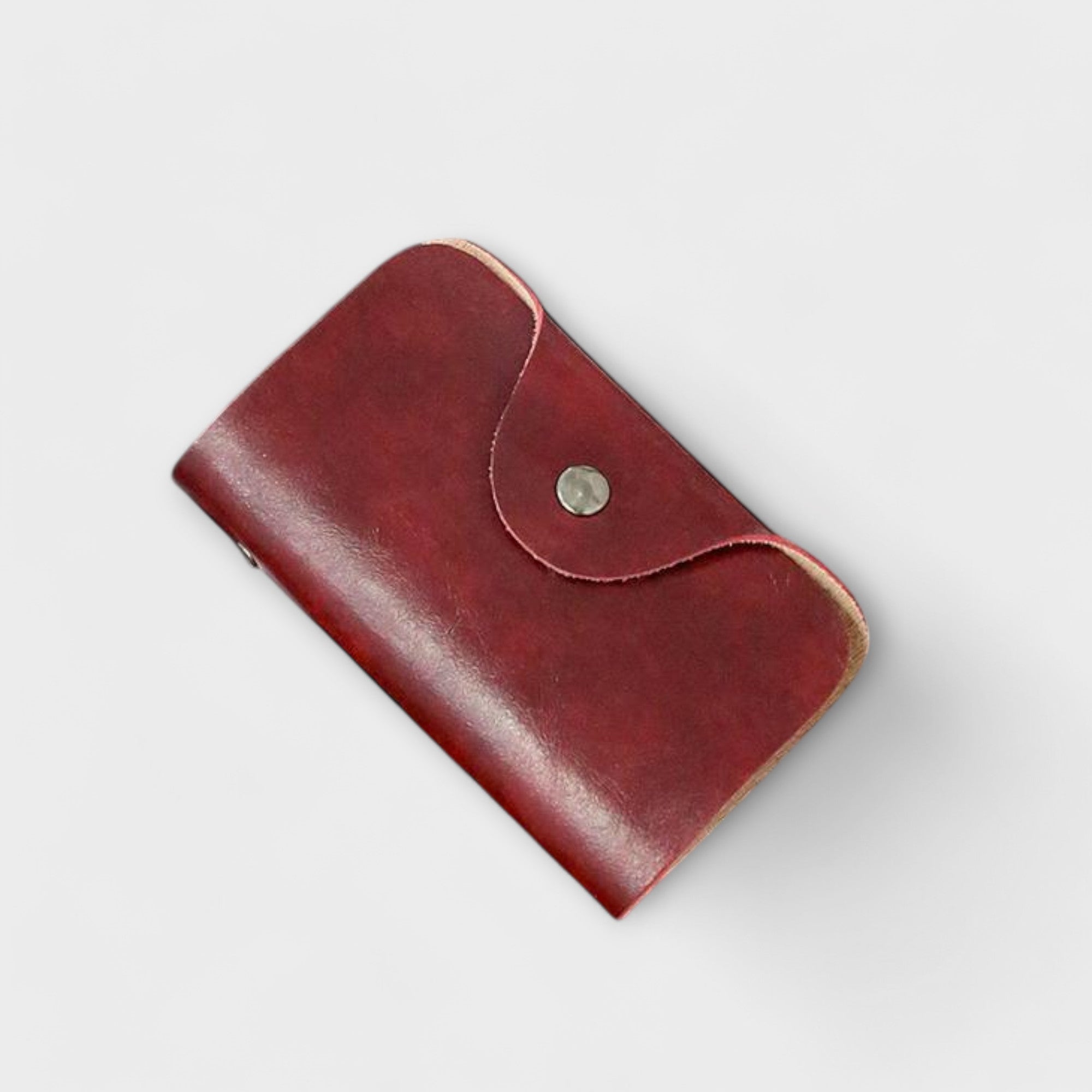 Vintage 4-Piece Bag Set for Women | Azura Collection